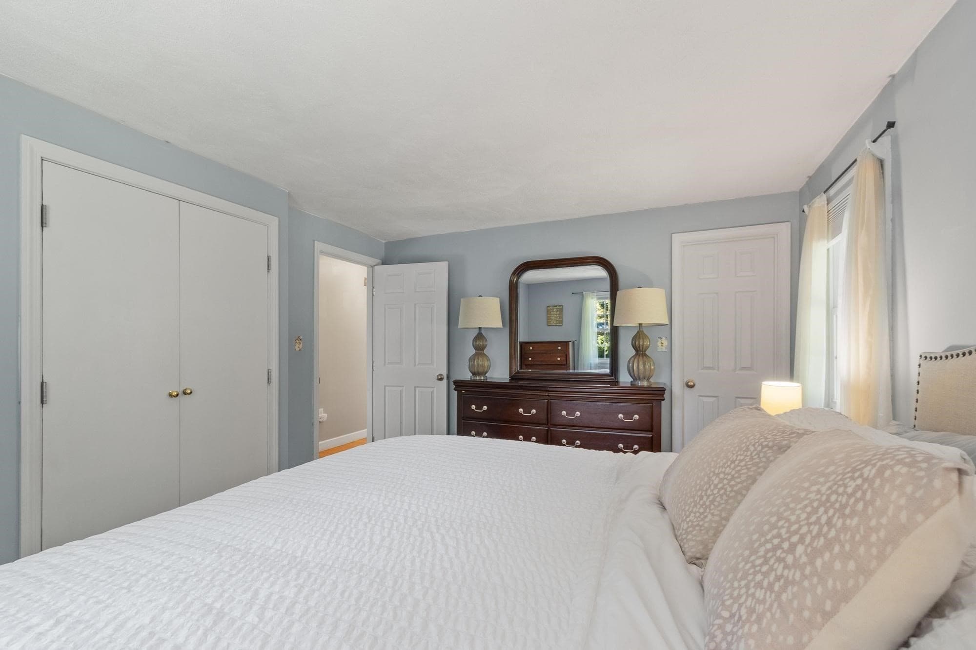 Single Family Residence at 159 Randall Rd, Stow MA 01775, Stow, photo 15 of 34