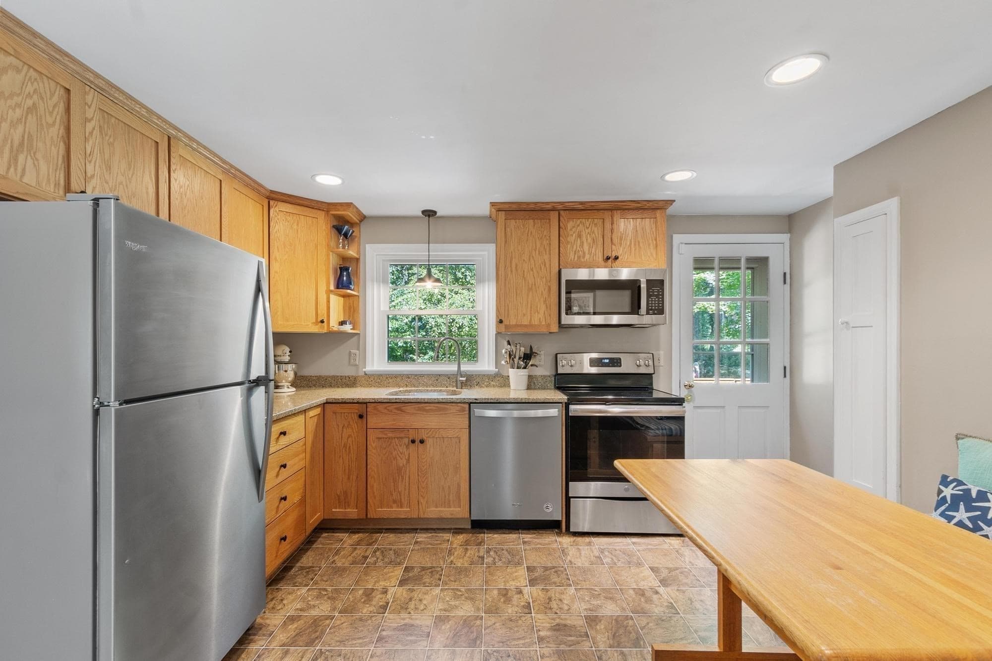 Single Family Residence at 159 Randall Rd, Stow MA 01775, Stow, photo 11 of 34