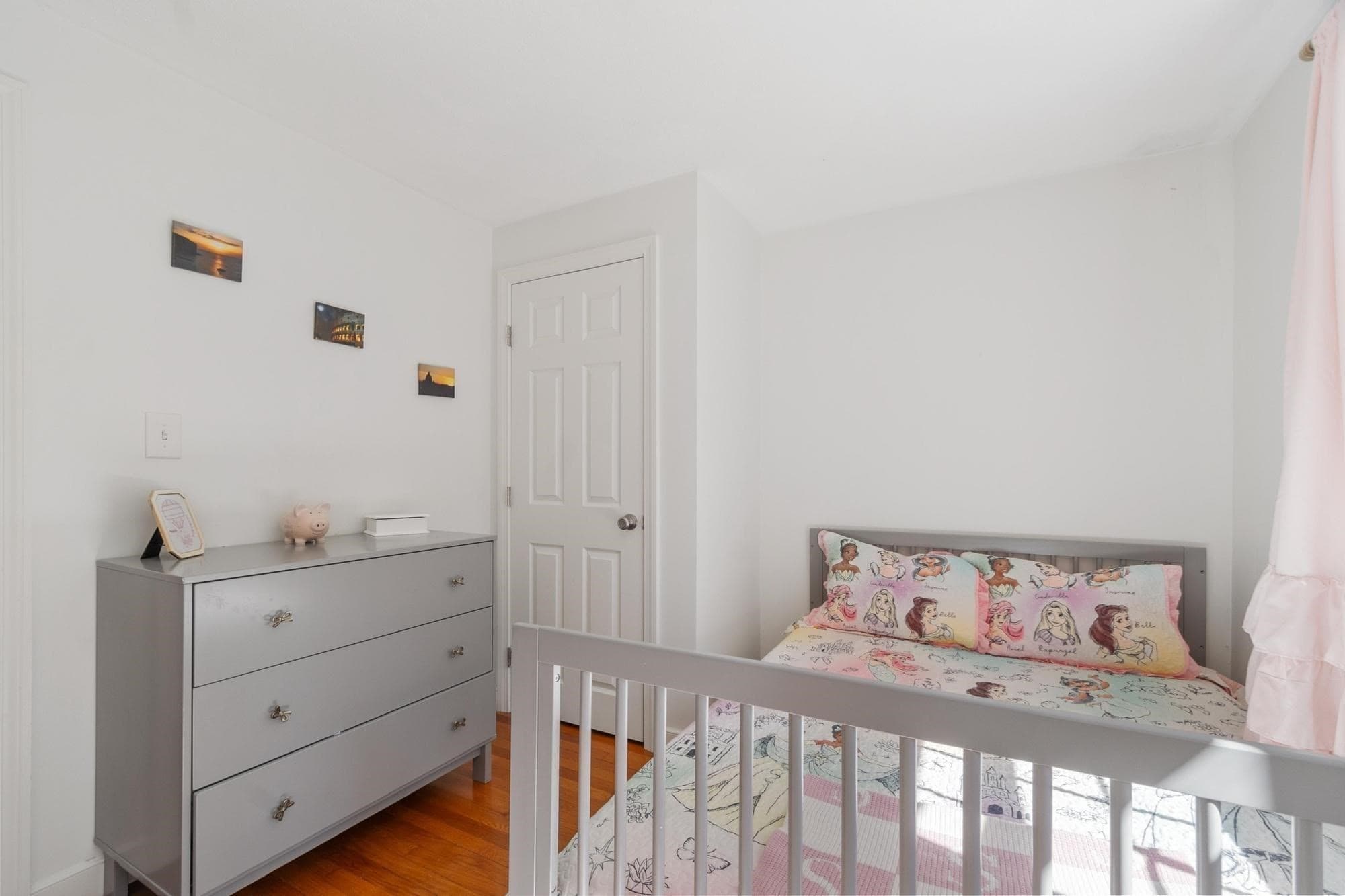 Single Family Residence at 159 Randall Rd, Stow MA 01775, Stow, photo 19 of 34