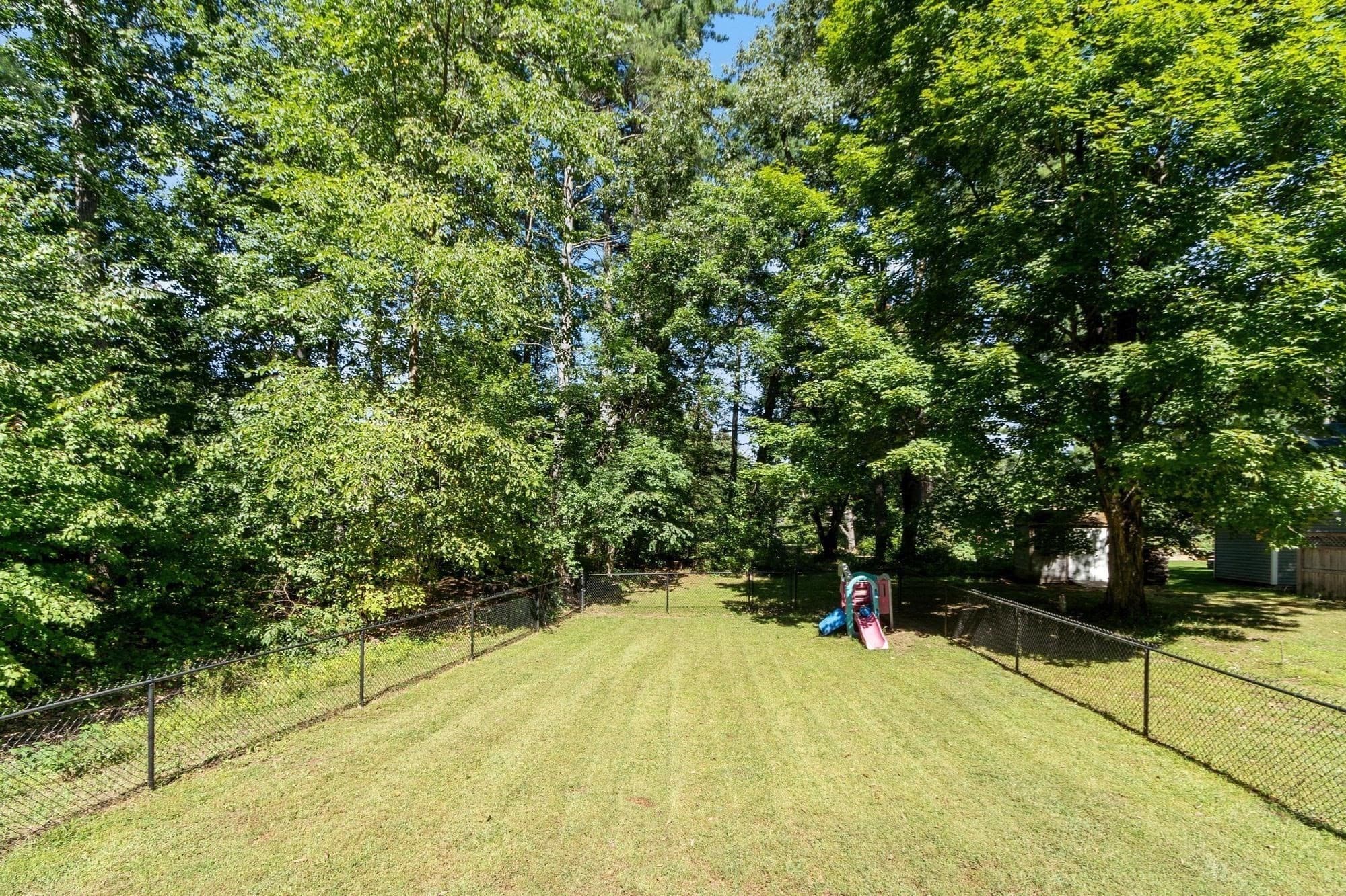 Single Family Residence at 159 Randall Rd, Stow MA 01775, Stow, photo 29 of 34