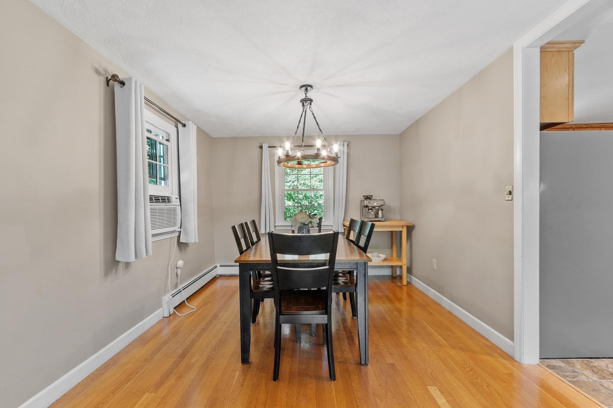 Single Family Residence at 159 Randall Rd, Stow MA 01775, Stow, photo 8 of 34