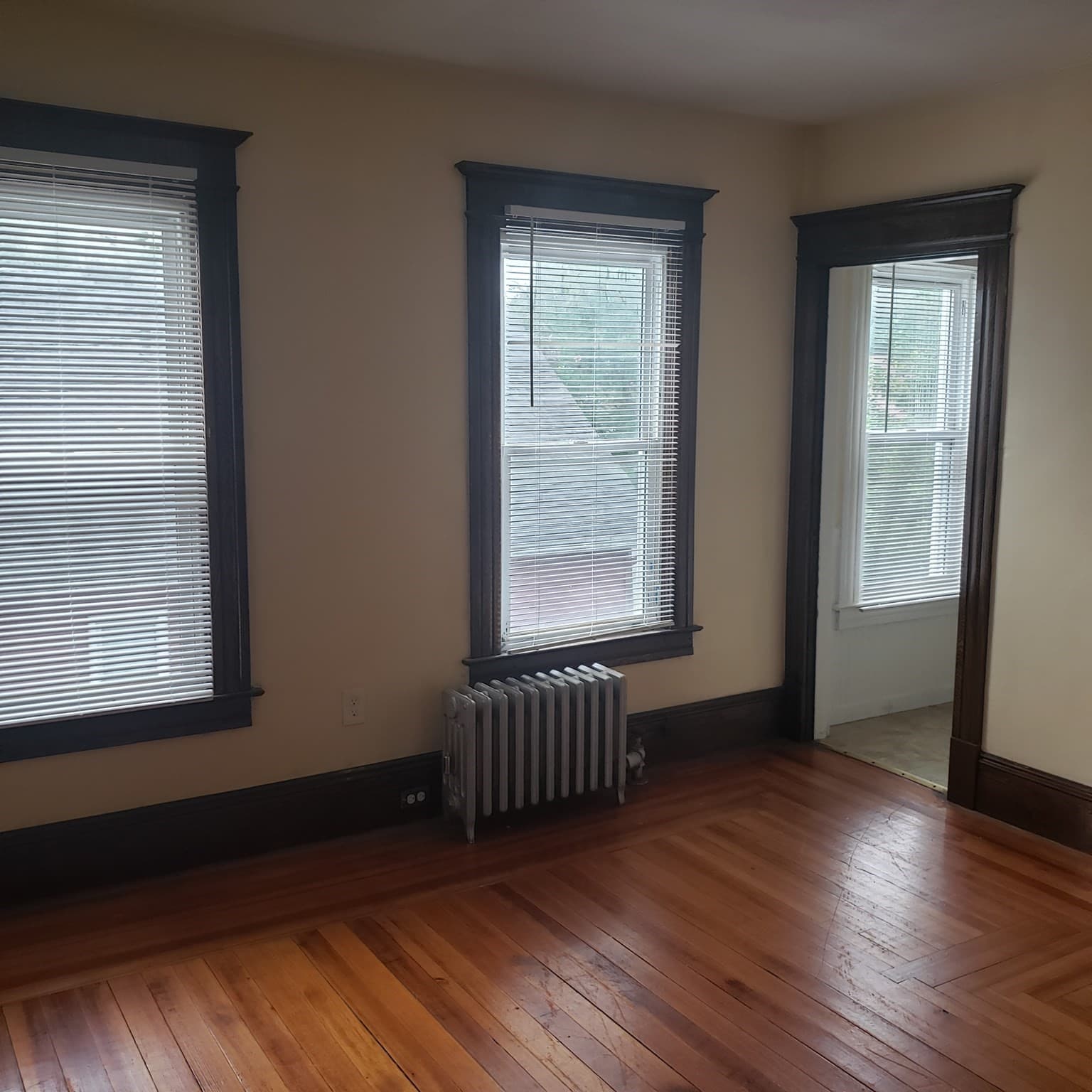 3 Family at 44-46 Langdon St, Springfield MA 01104, Springfield, photo 34 of 38
