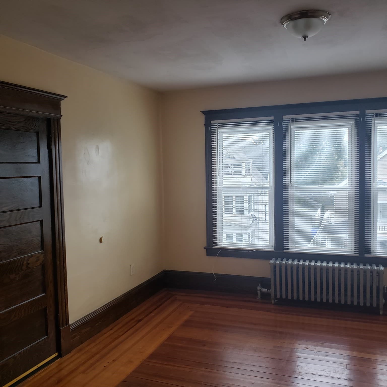 3 Family at 44-46 Langdon St, Springfield MA 01104, Springfield, photo 31 of 38