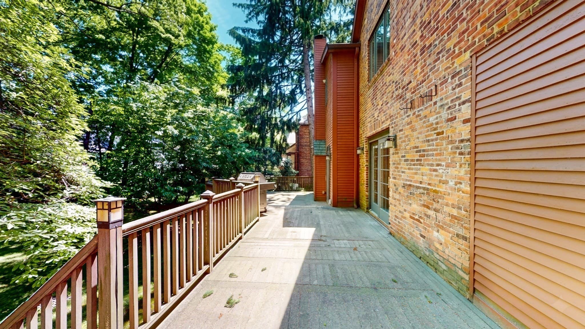 Single Family Residence at 79 Woodchester Dr, Newton MA 02467, Newton, photo 23 of 30
