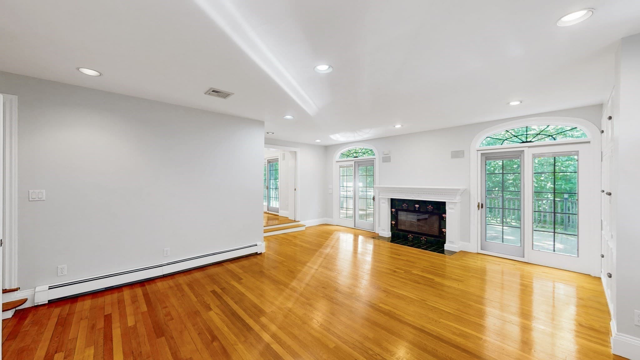 Single Family Residence at 79 Woodchester Dr, Newton MA 02467, Newton, photo 6 of 30
