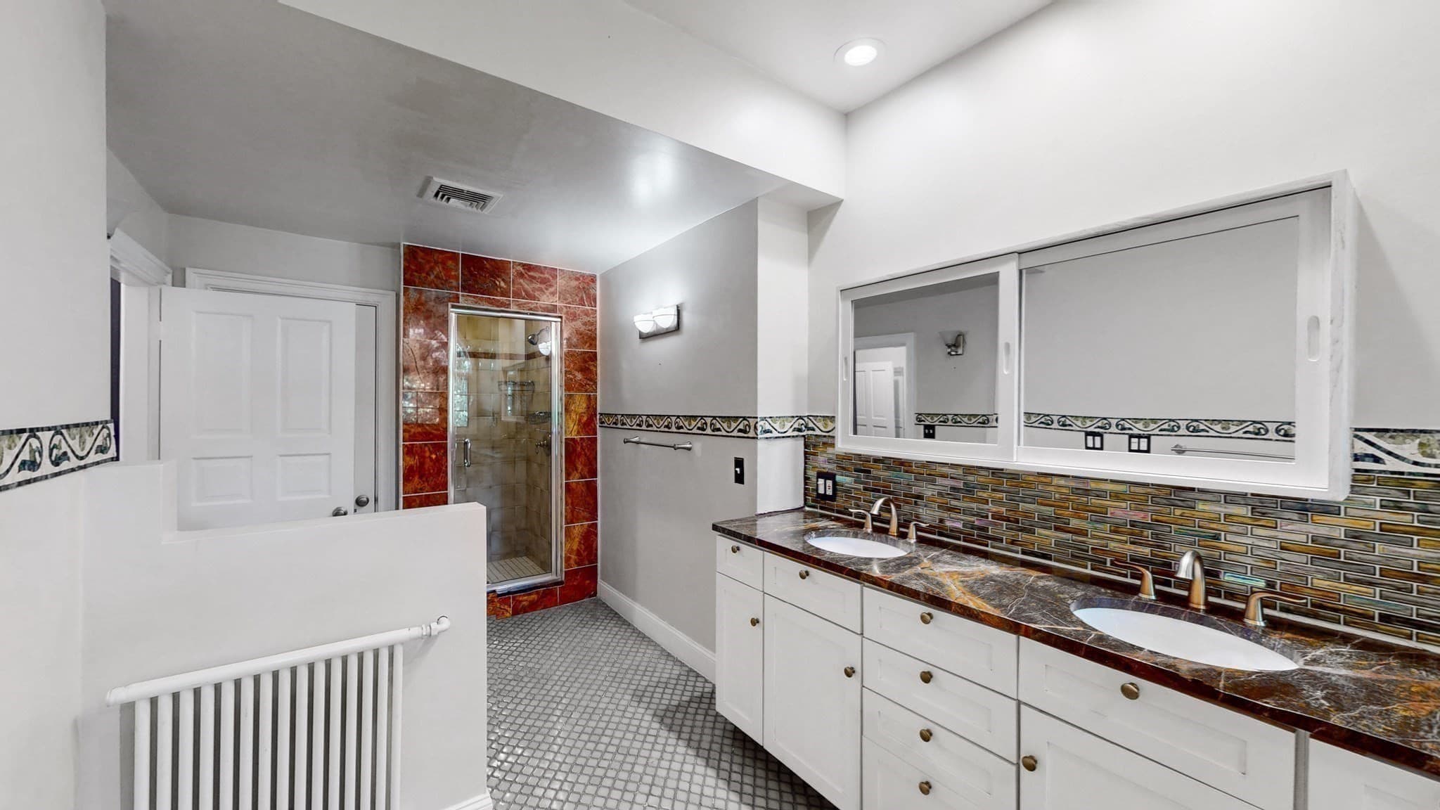 Single Family Residence at 79 Woodchester Dr, Newton MA 02467, Newton, photo 13 of 30
