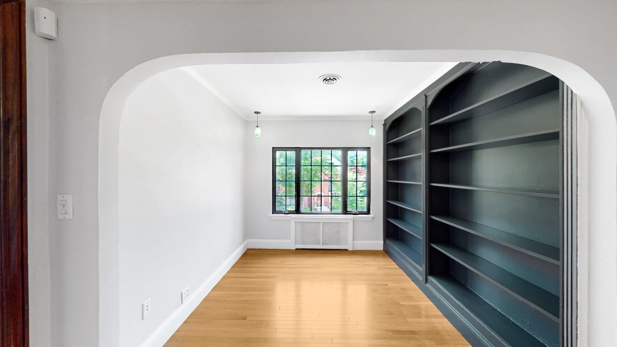 Single Family Residence at 79 Woodchester Dr, Newton MA 02467, Newton, photo 17 of 30