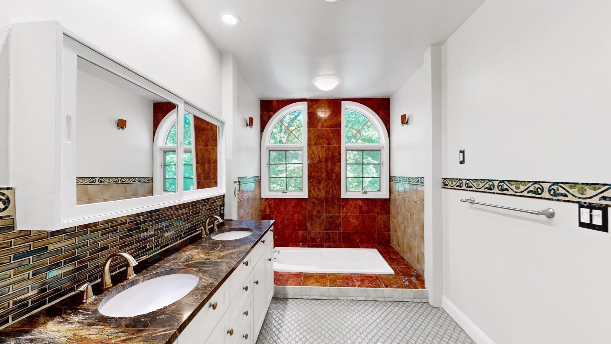 Single Family Residence at 79 Woodchester Dr, Newton MA 02467, Newton, photo 12 of 30