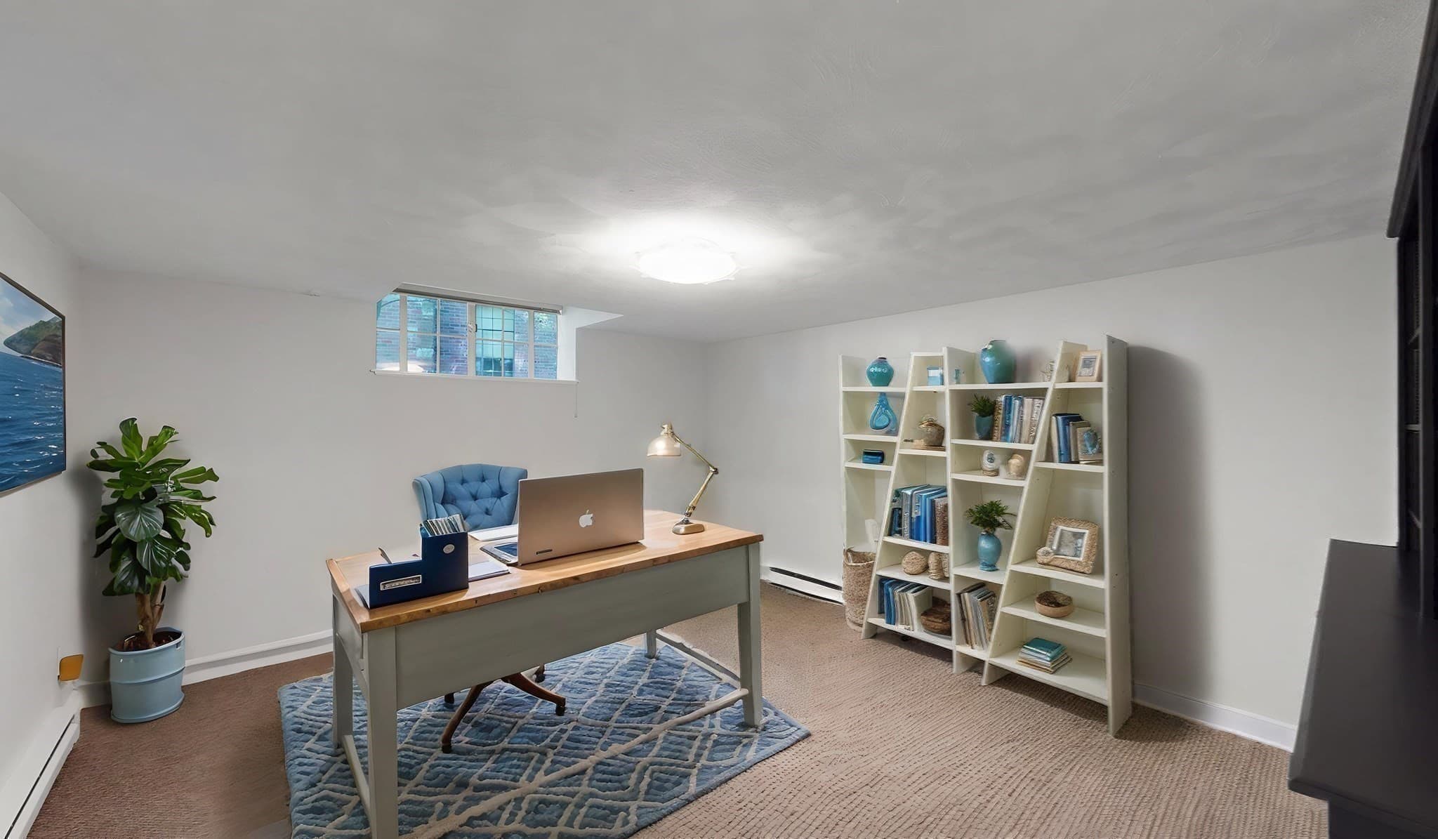 Single Family Residence at 79 Woodchester Dr, Newton MA 02467, Newton, photo 22 of 30