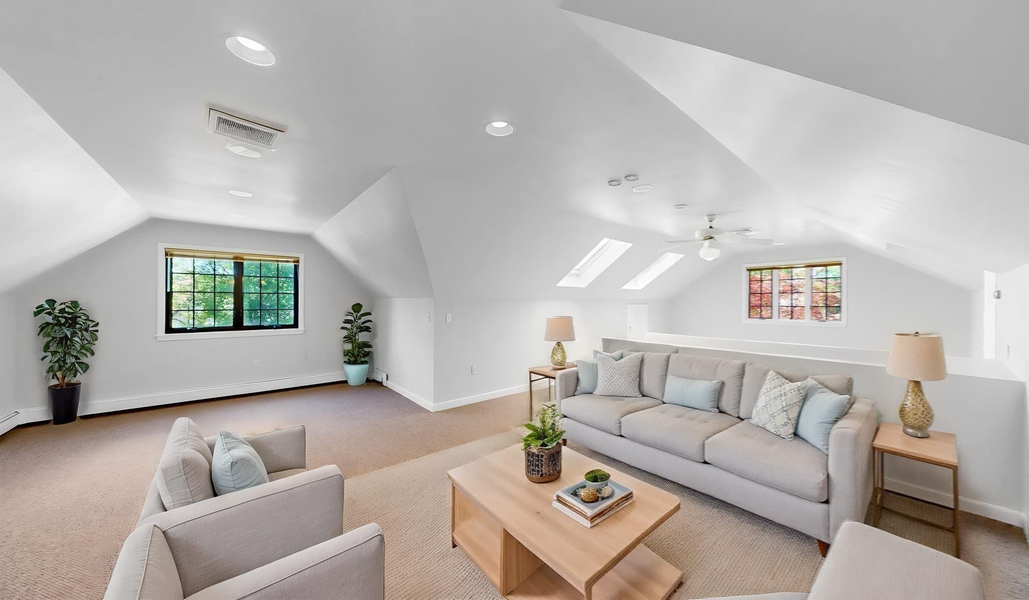 Single Family Residence at 79 Woodchester Dr, Newton MA 02467, Newton, photo 20 of 30