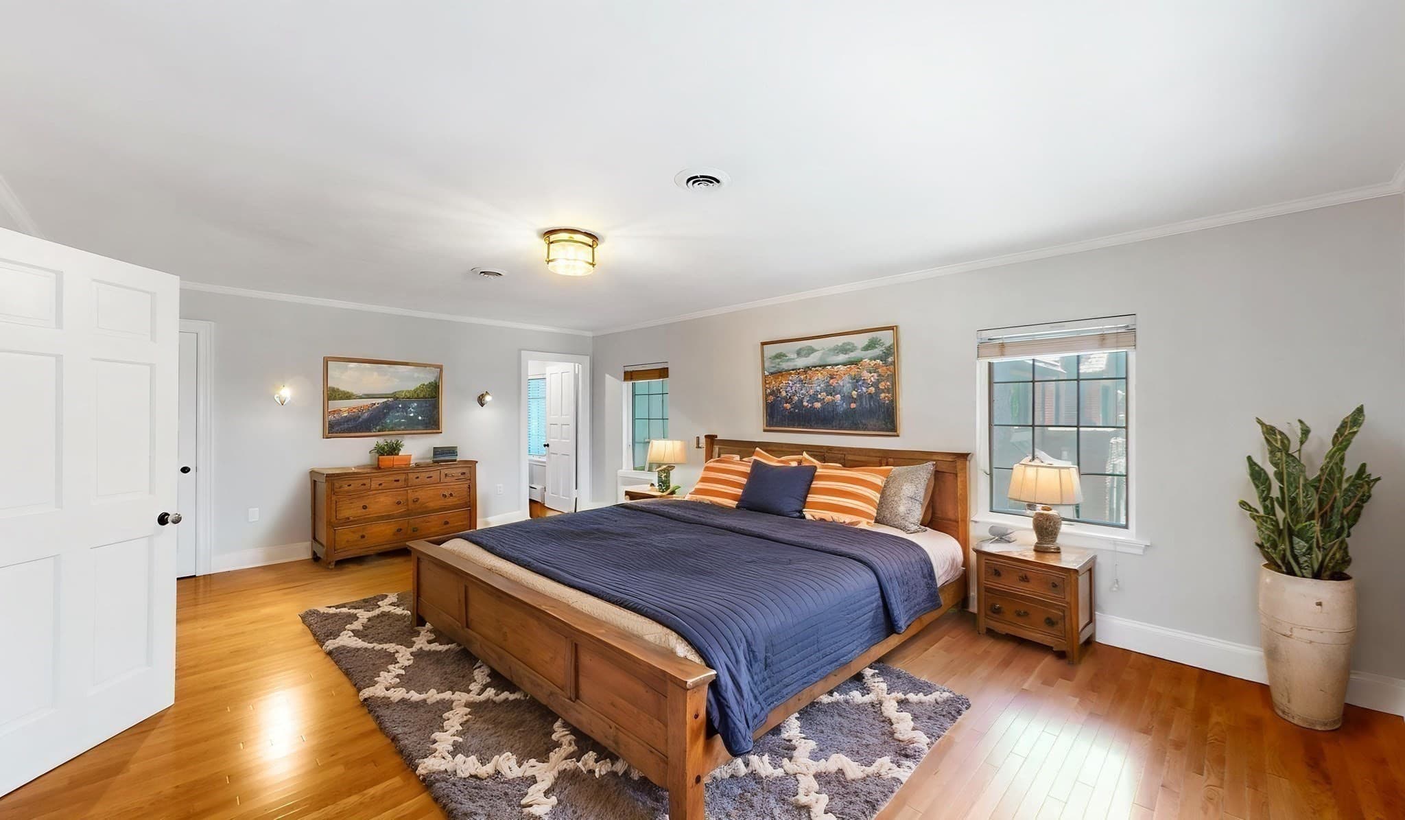 Single Family Residence at 79 Woodchester Dr, Newton MA 02467, Newton, photo 10 of 30