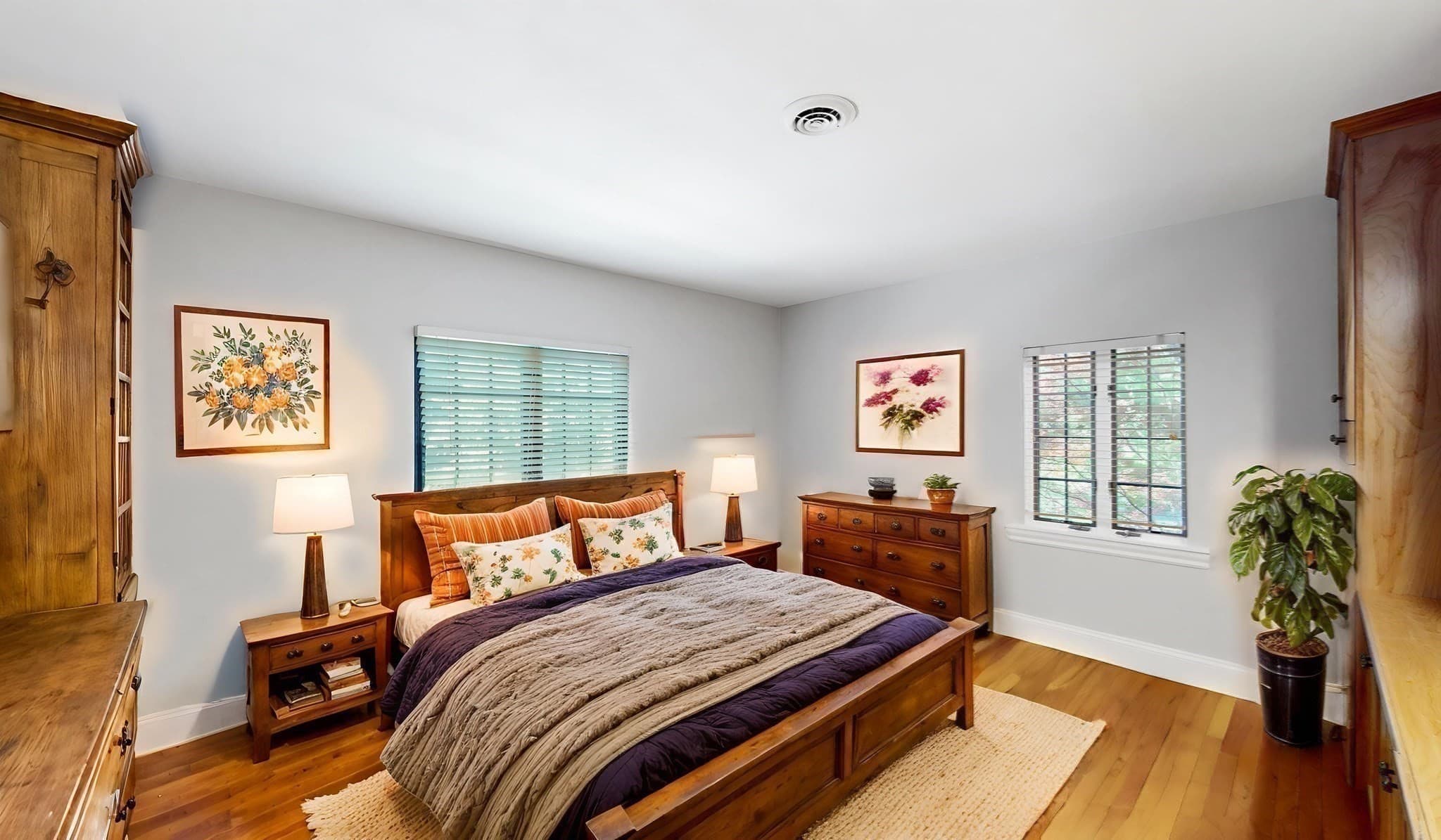 Single Family Residence at 79 Woodchester Dr, Newton MA 02467, Newton, photo 14 of 30