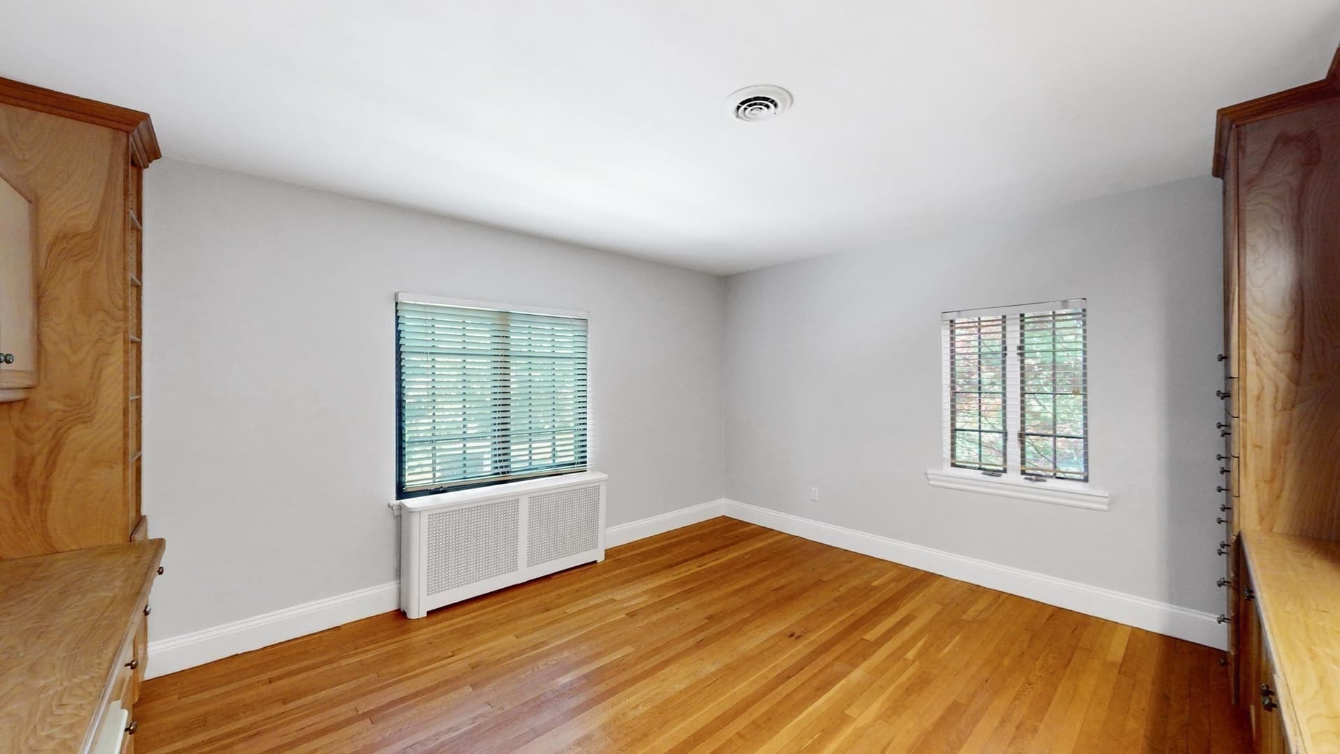Single Family Residence at 79 Woodchester Dr, Newton MA 02467, photo 15 of 30