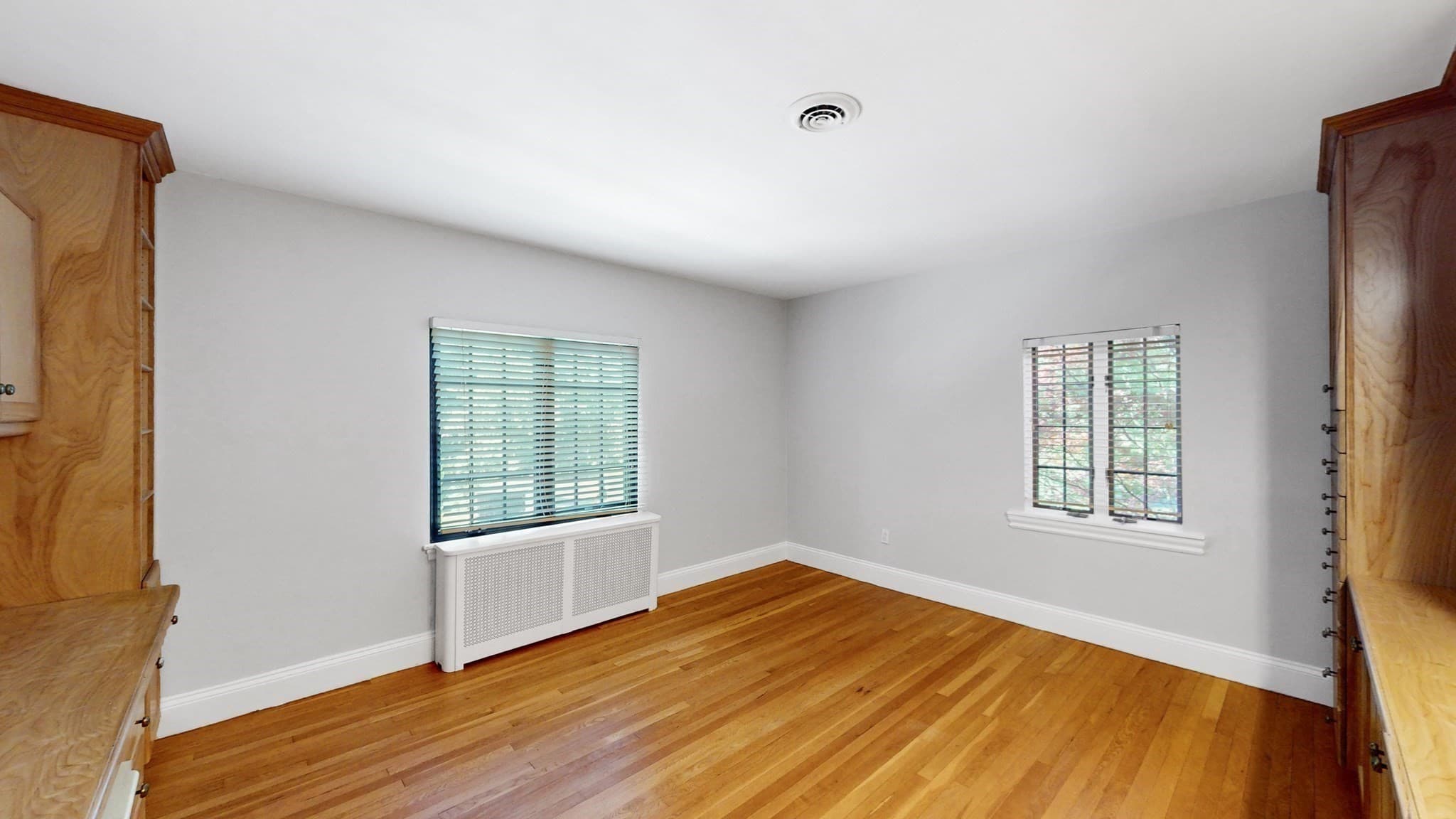 Single Family Residence at 79 Woodchester Dr, Newton MA 02467, Newton, photo 15 of 30