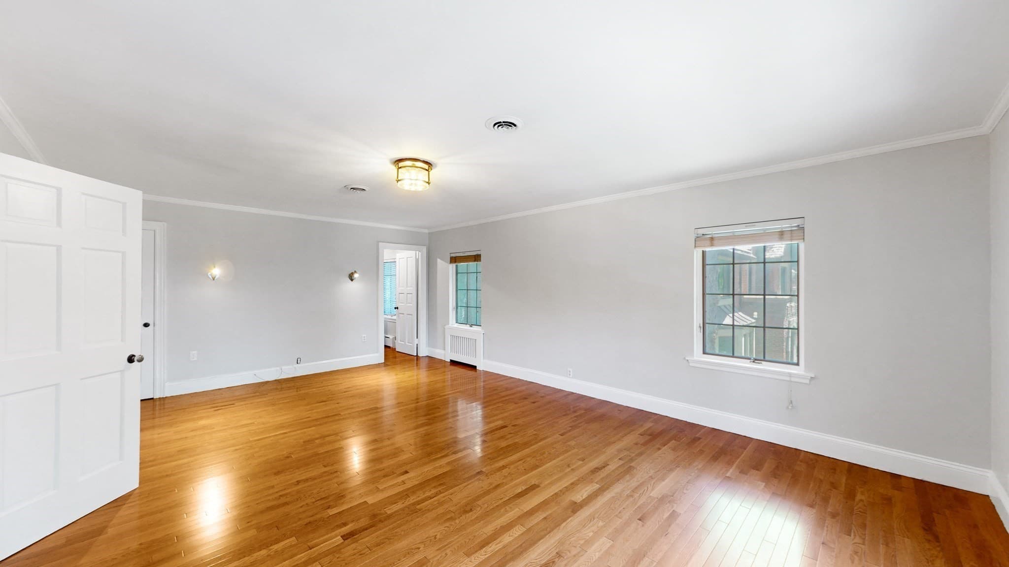 Single Family Residence at 79 Woodchester Dr, Newton MA 02467, Newton, photo 11 of 30