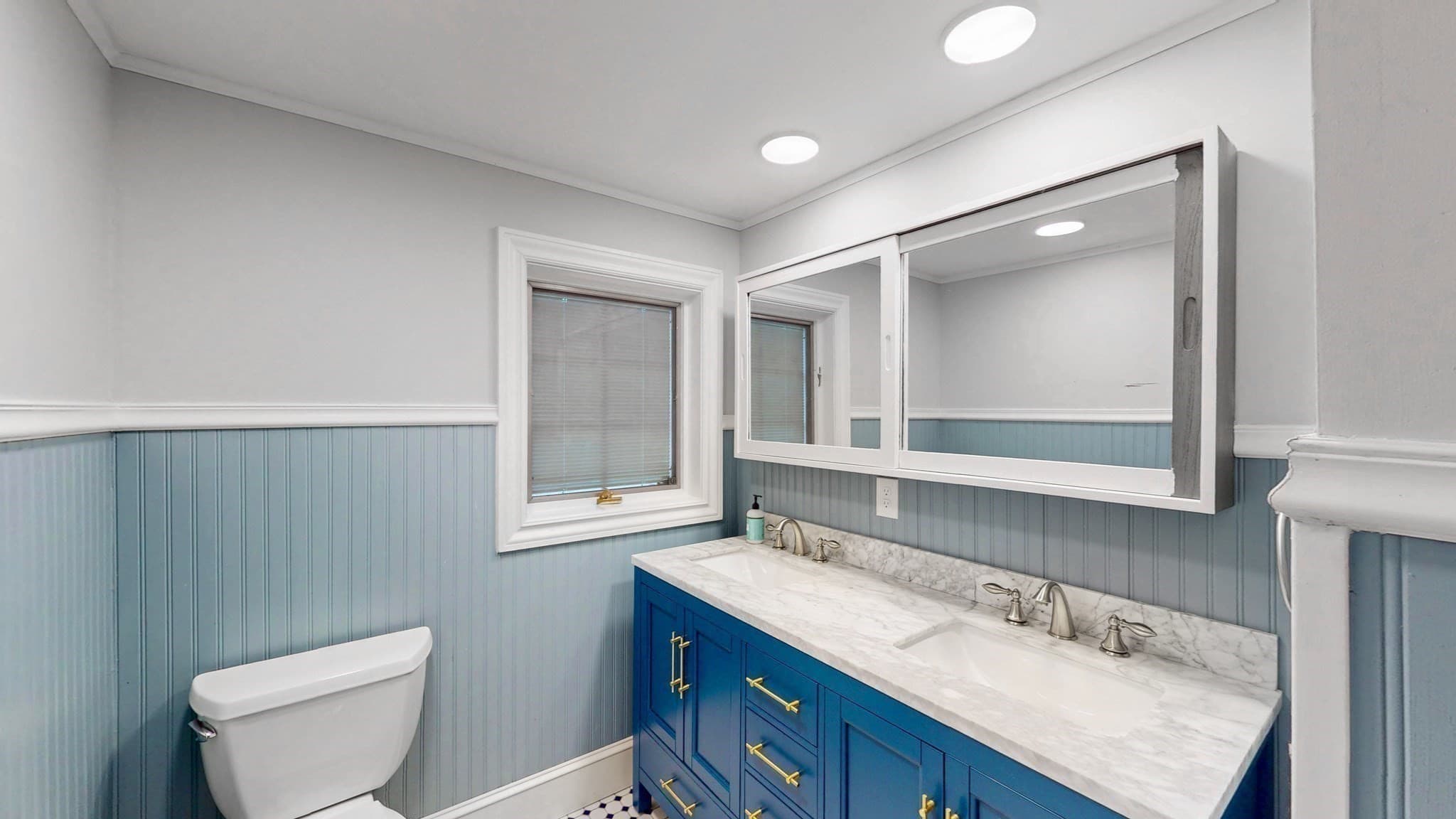 Single Family Residence at 79 Woodchester Dr, Newton MA 02467, Newton, photo 19 of 30