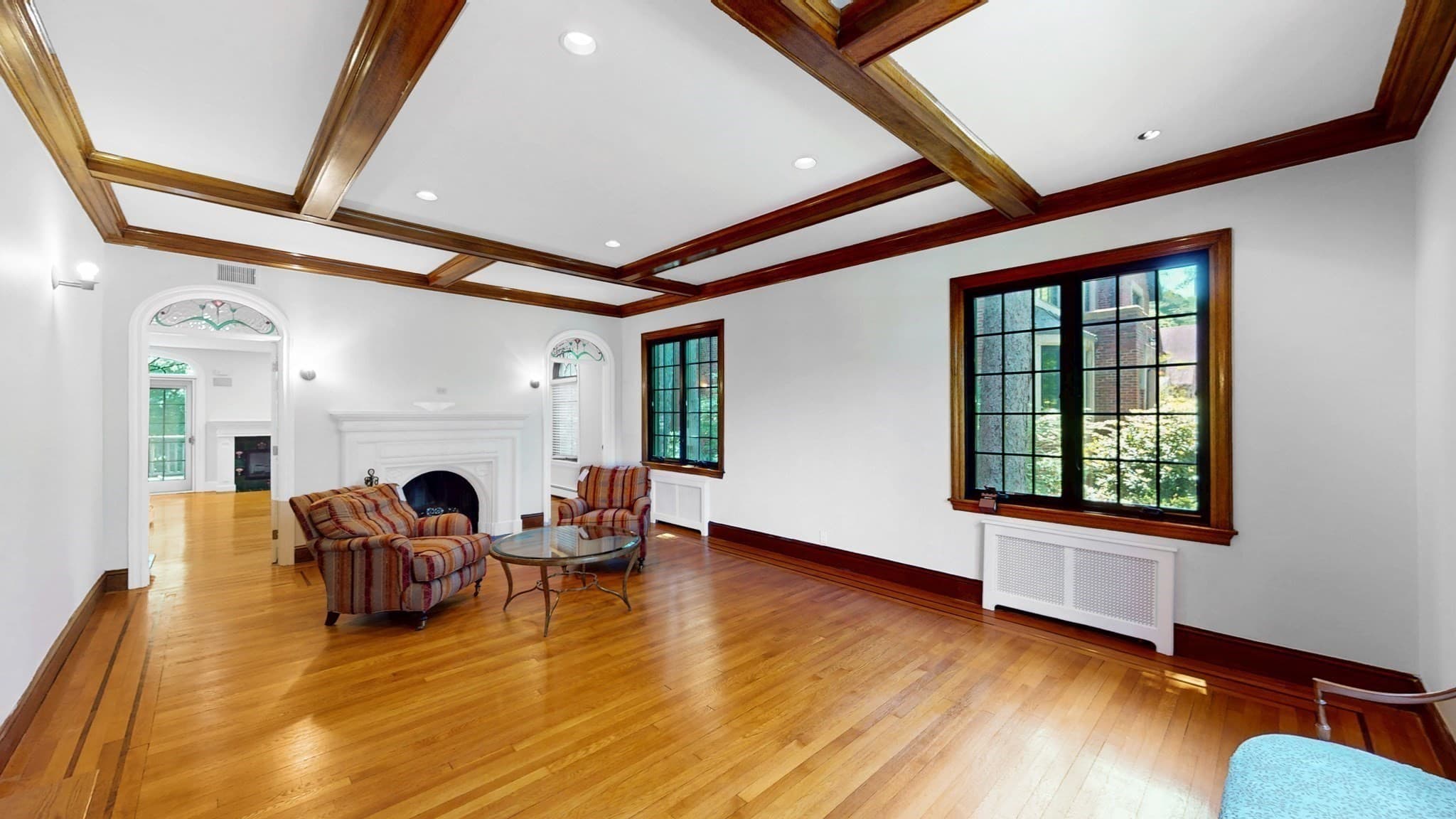Single Family Residence at 79 Woodchester Dr, Newton MA 02467, Newton, photo 4 of 30