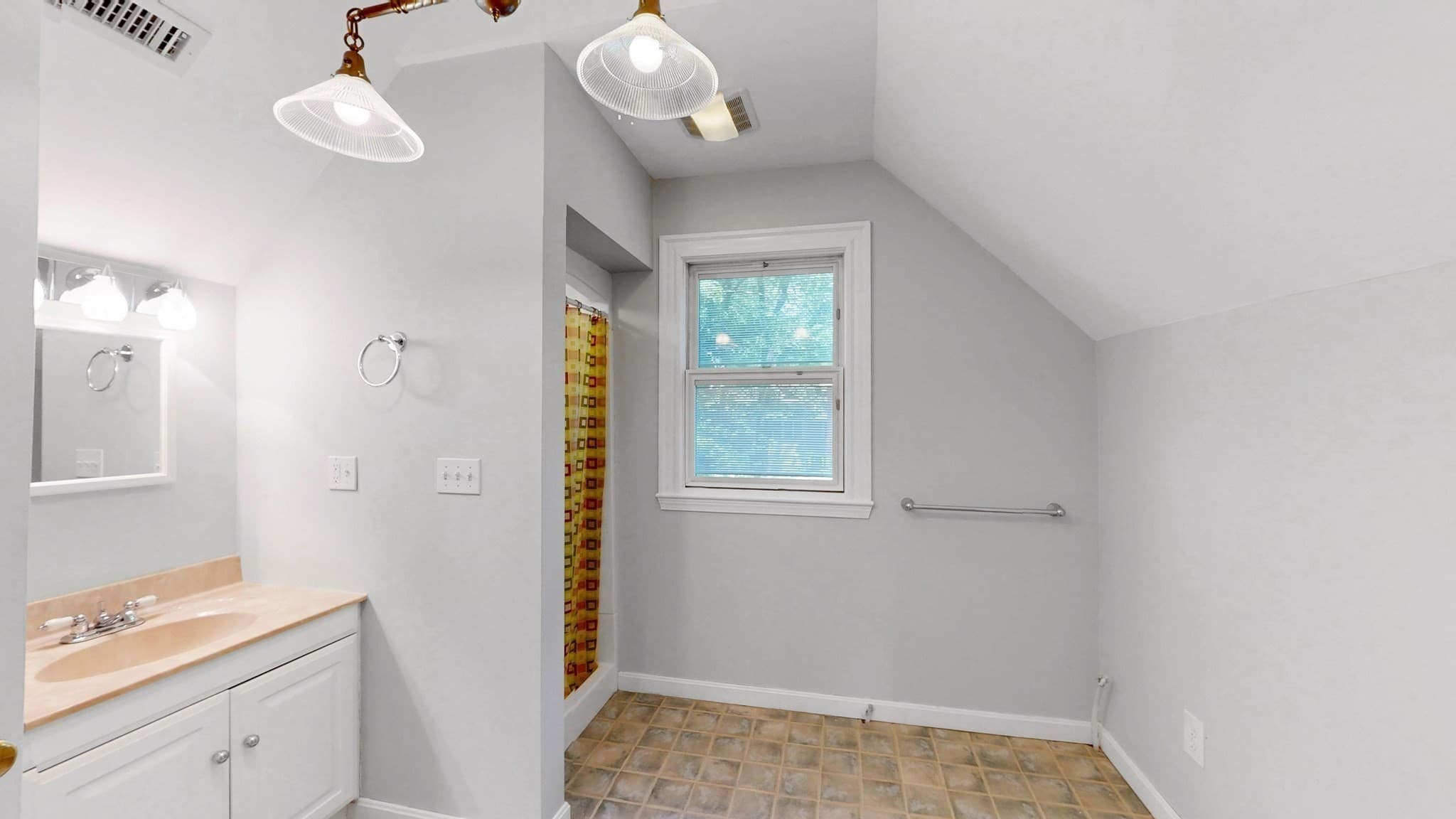 Single Family Residence at 79 Woodchester Dr, Newton MA 02467, Newton, photo 21 of 30