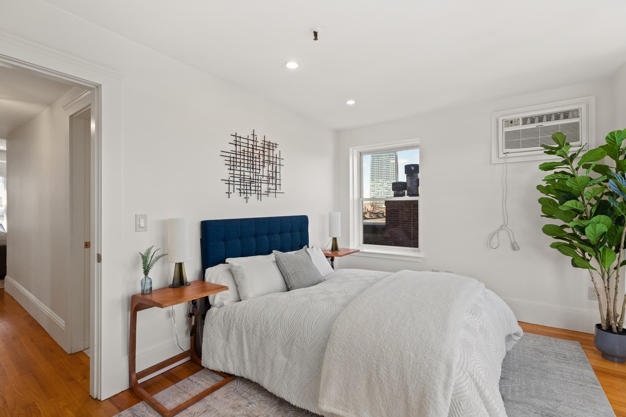 Condominium at 492 Massachusetts Ave # 63, Boston MA 02118, photo 13 of 26