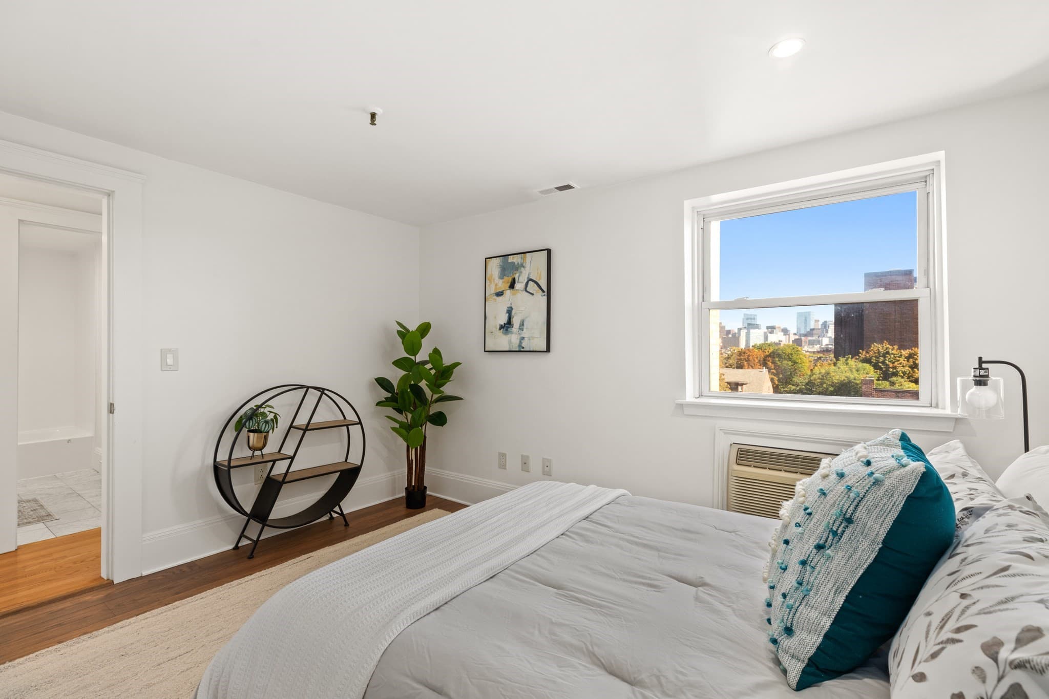 Condominium at 492 Massachusetts Ave # 63, Boston MA 02118, photo 17 of 26