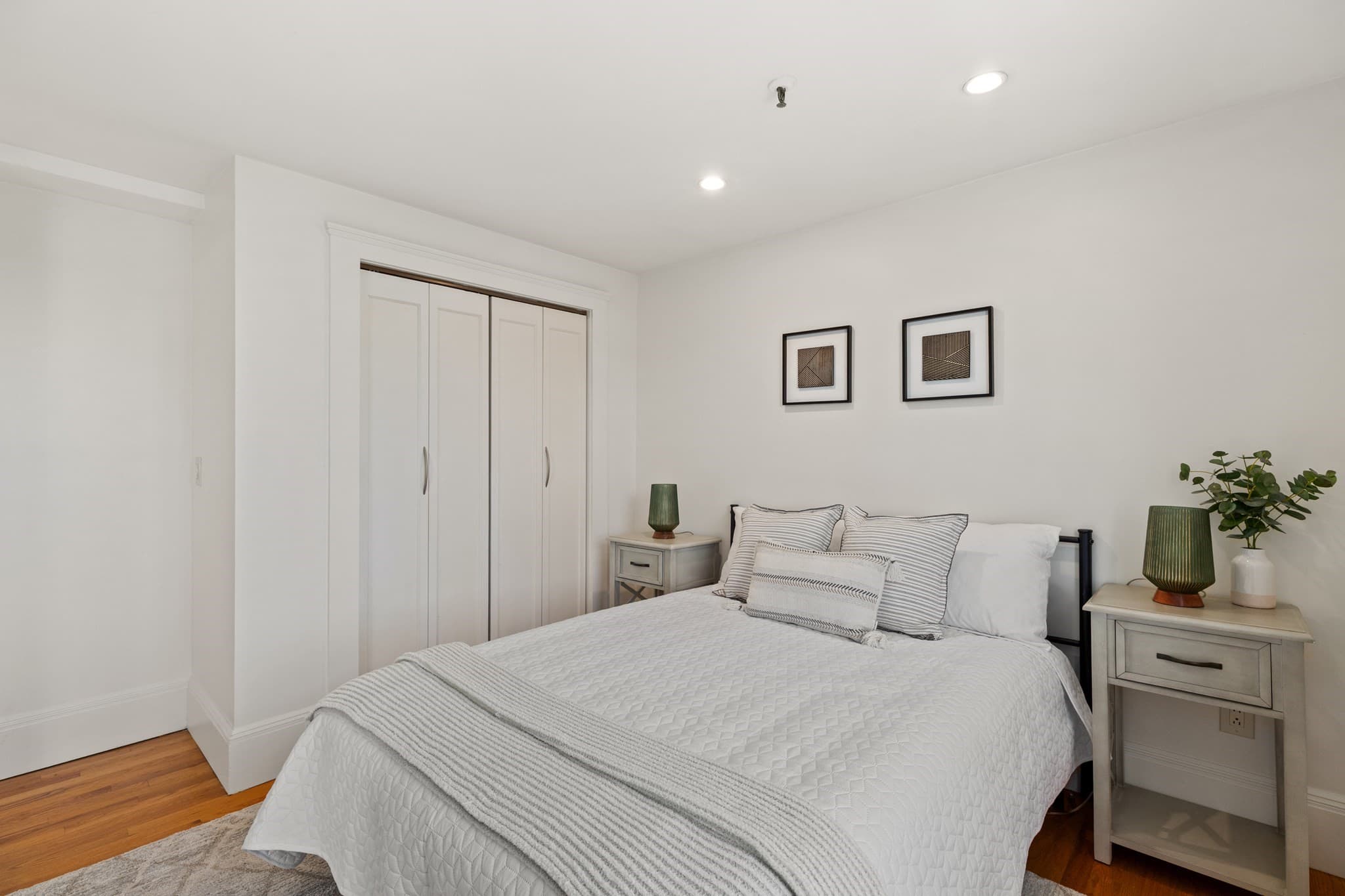 Condominium at 492 Massachusetts Ave # 63, Boston MA 02118, photo 20 of 26