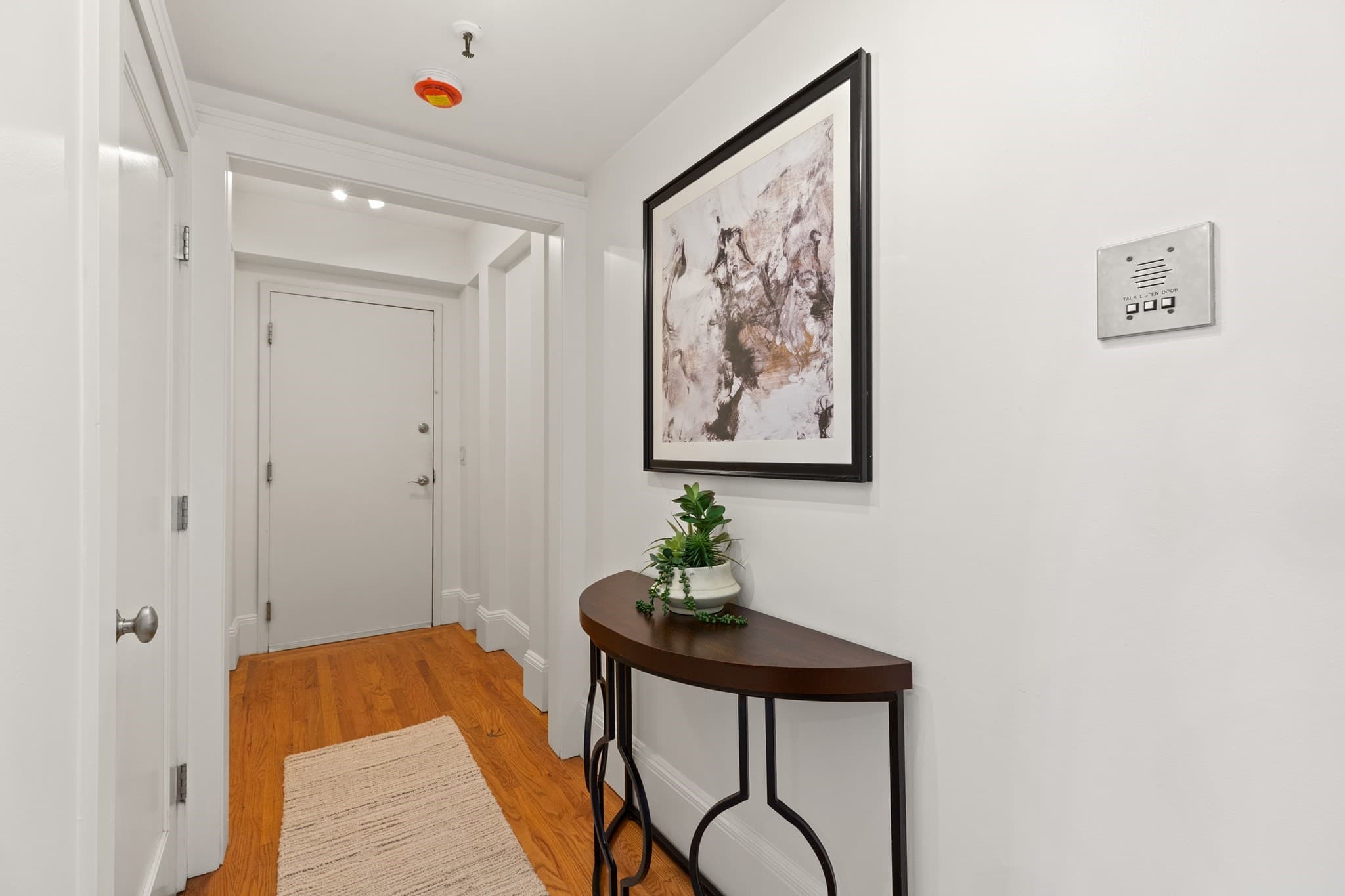 Condominium at 492 Massachusetts Ave # 63, Boston MA 02118, photo 10 of 26