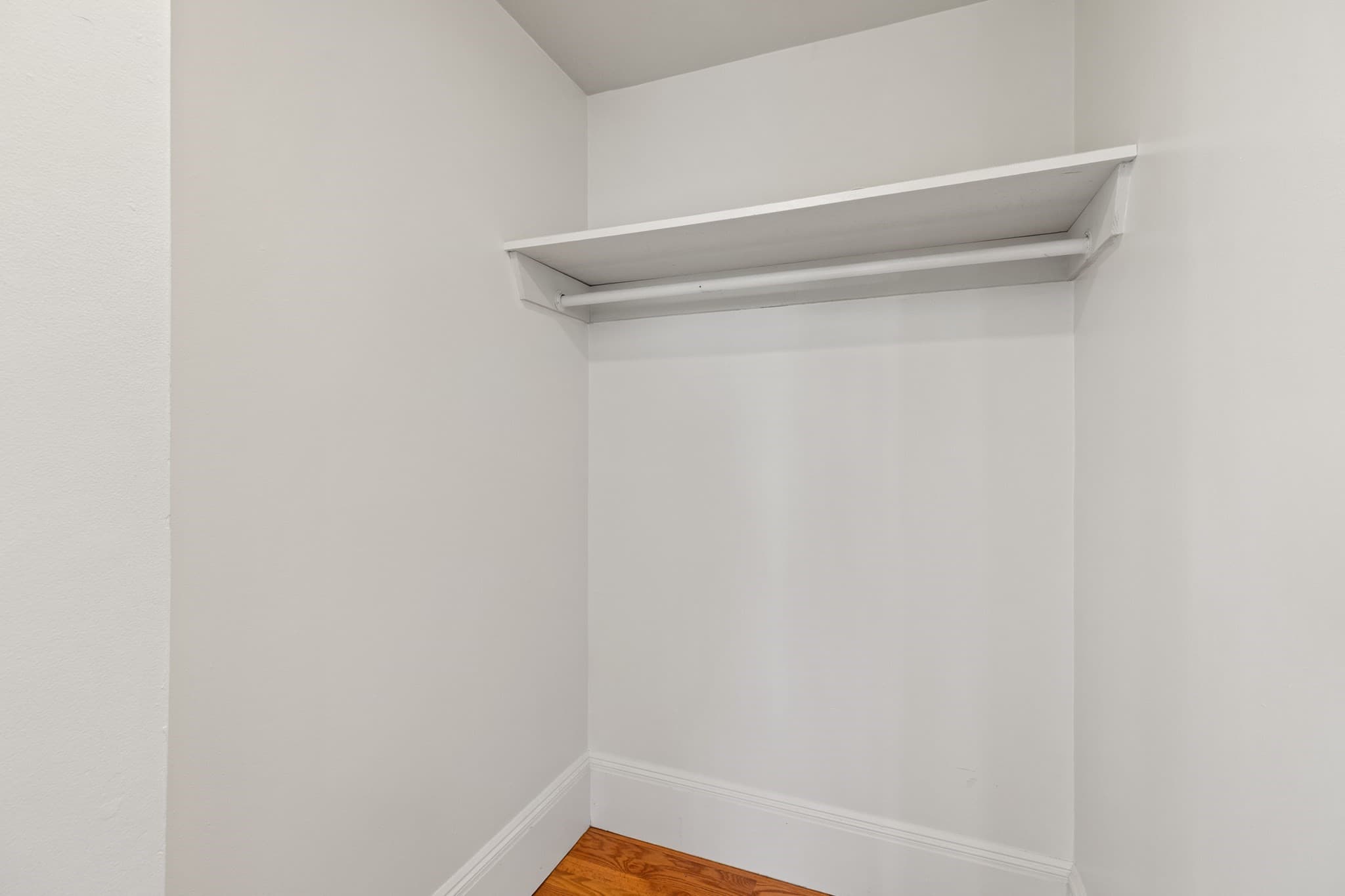 Condominium at 492 Massachusetts Ave # 63, Boston MA 02118, photo 14 of 26