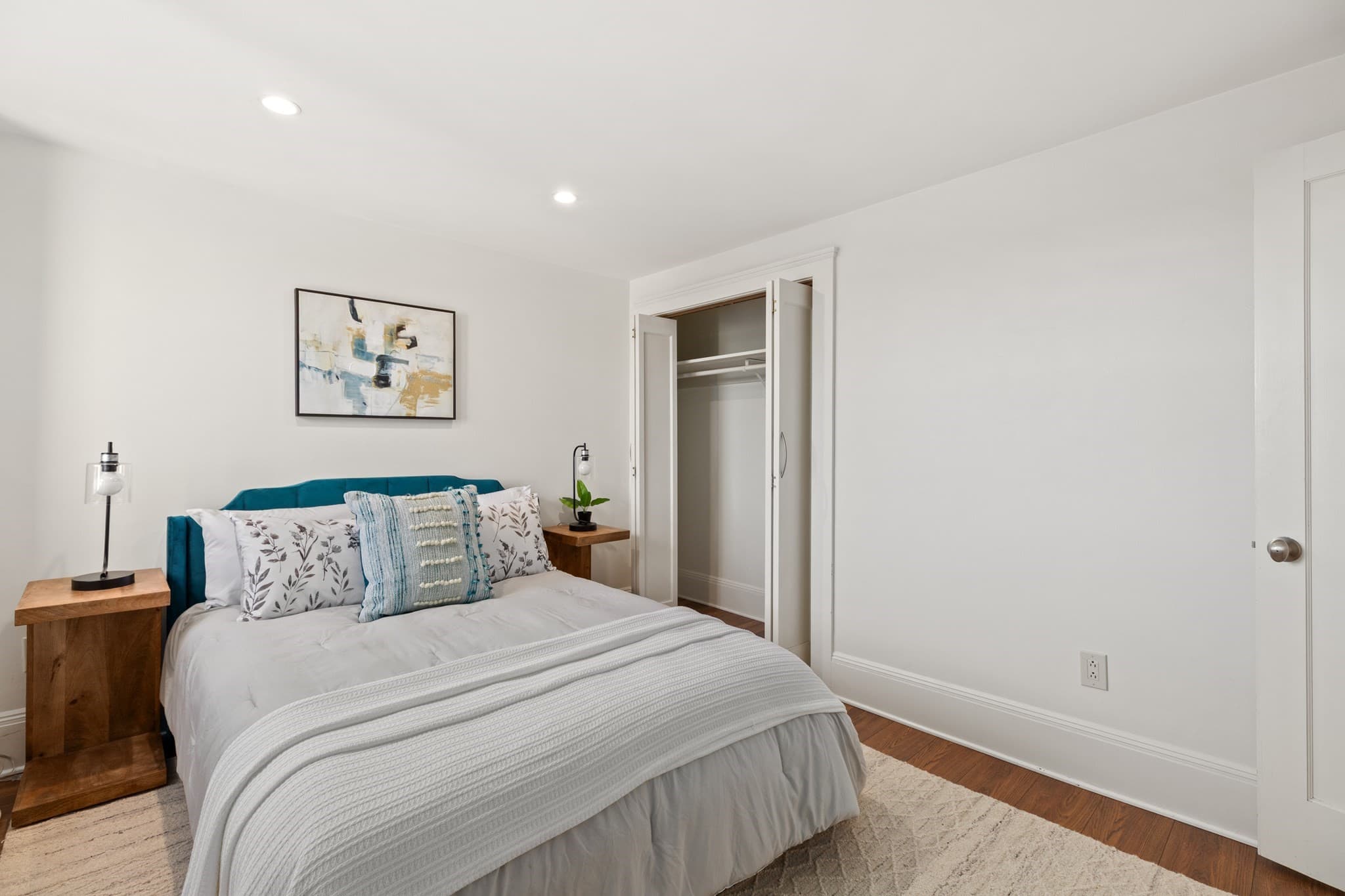 Condominium at 492 Massachusetts Ave # 63, Boston MA 02118, photo 18 of 26