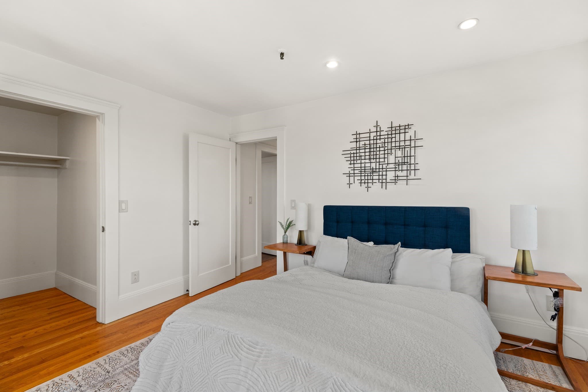 Condominium at 492 Massachusetts Ave # 63, Boston MA 02118, photo 15 of 26