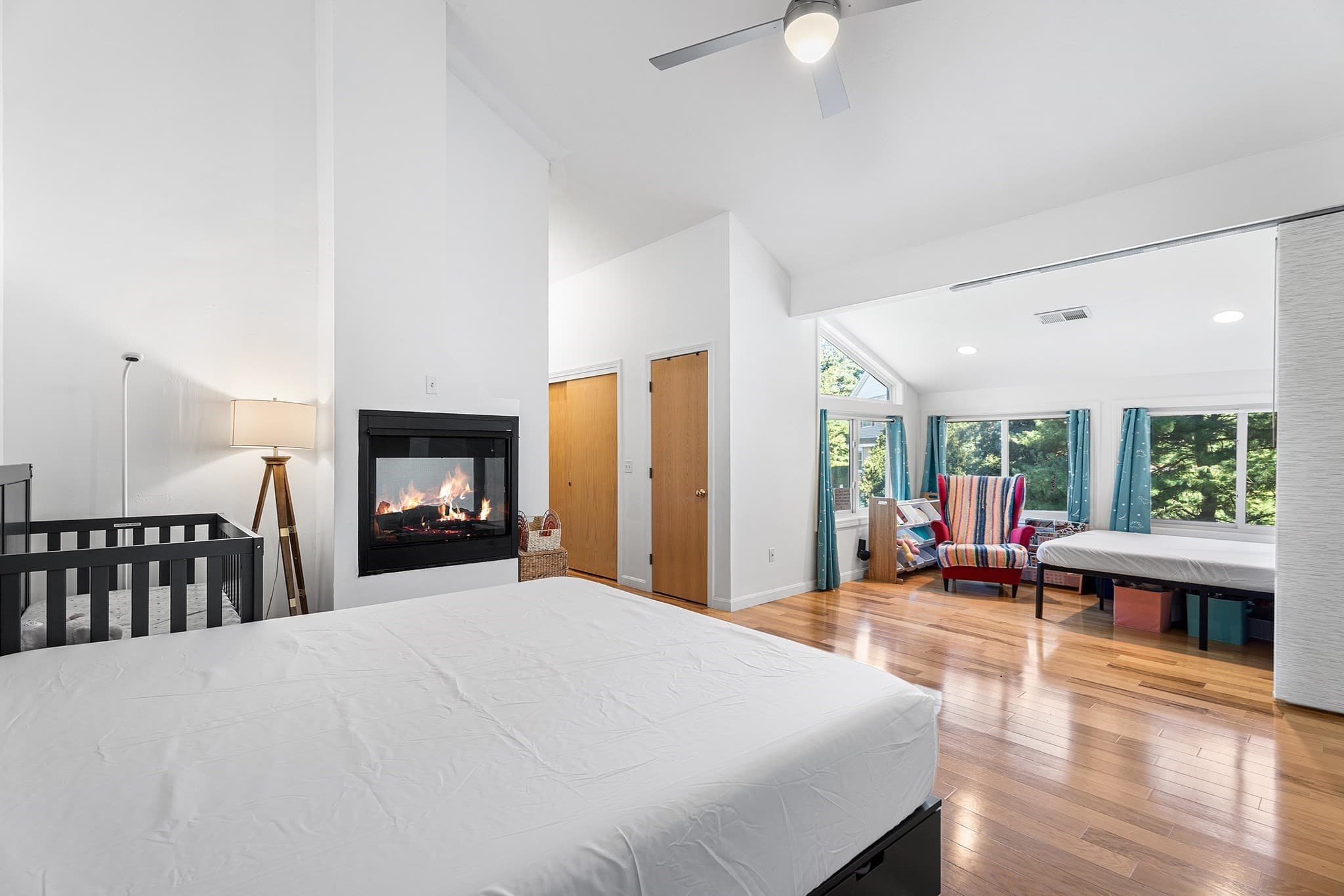 Condominium at 186 Algonquin Trl # 76, Ashland MA 01721, Ashland, photo 23 of 40