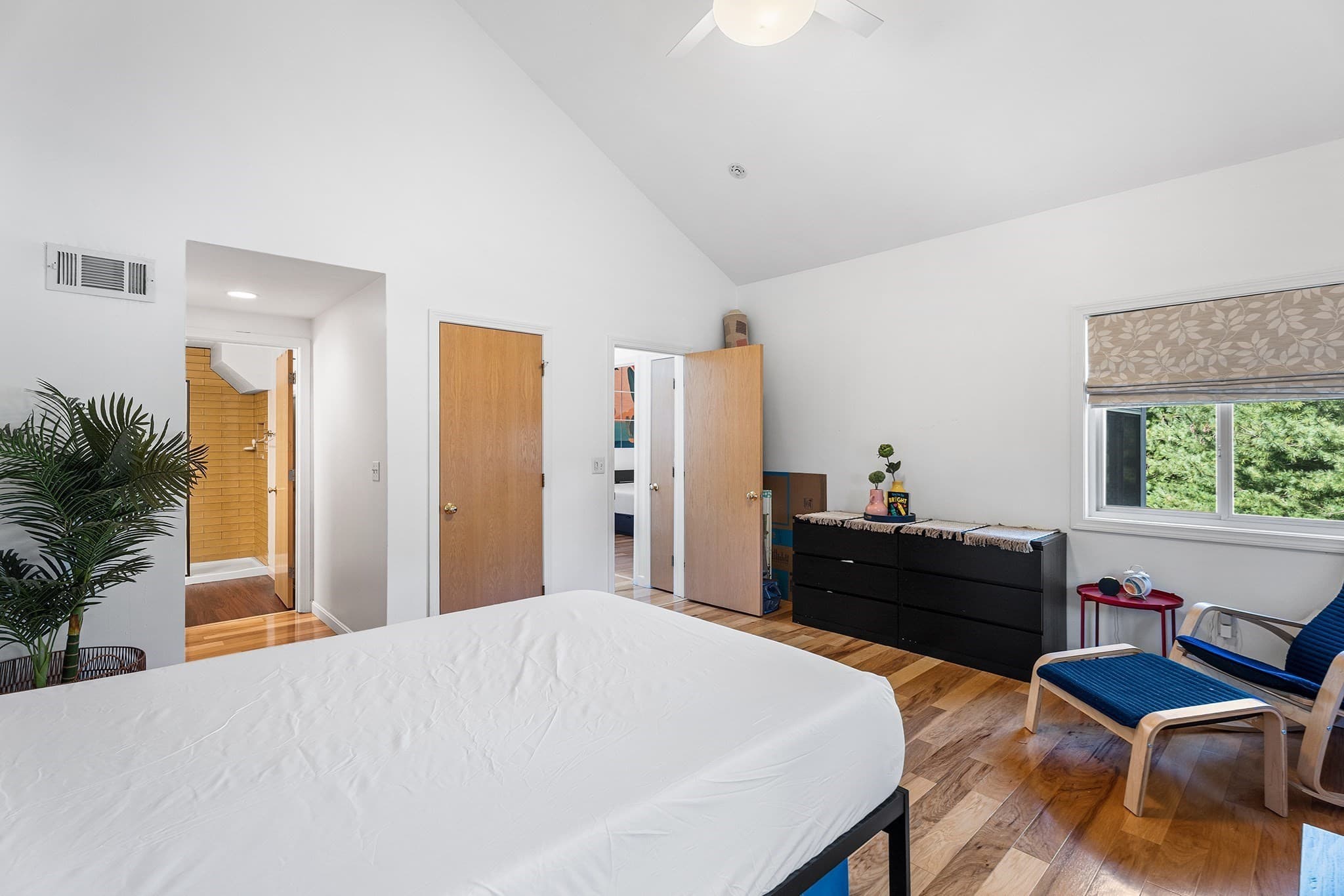 Condominium at 186 Algonquin Trl # 76, Ashland MA 01721, Ashland, photo 27 of 40