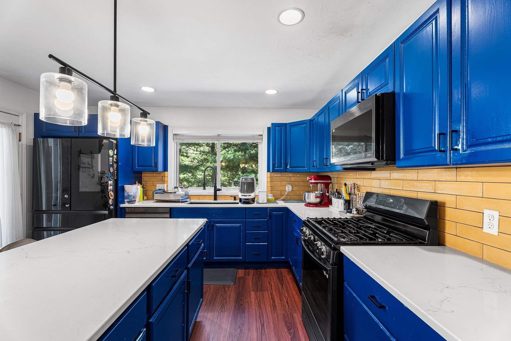 Condominium at 186 Algonquin Trl # 76, Ashland MA 01721, Ashland, photo 6 of 40