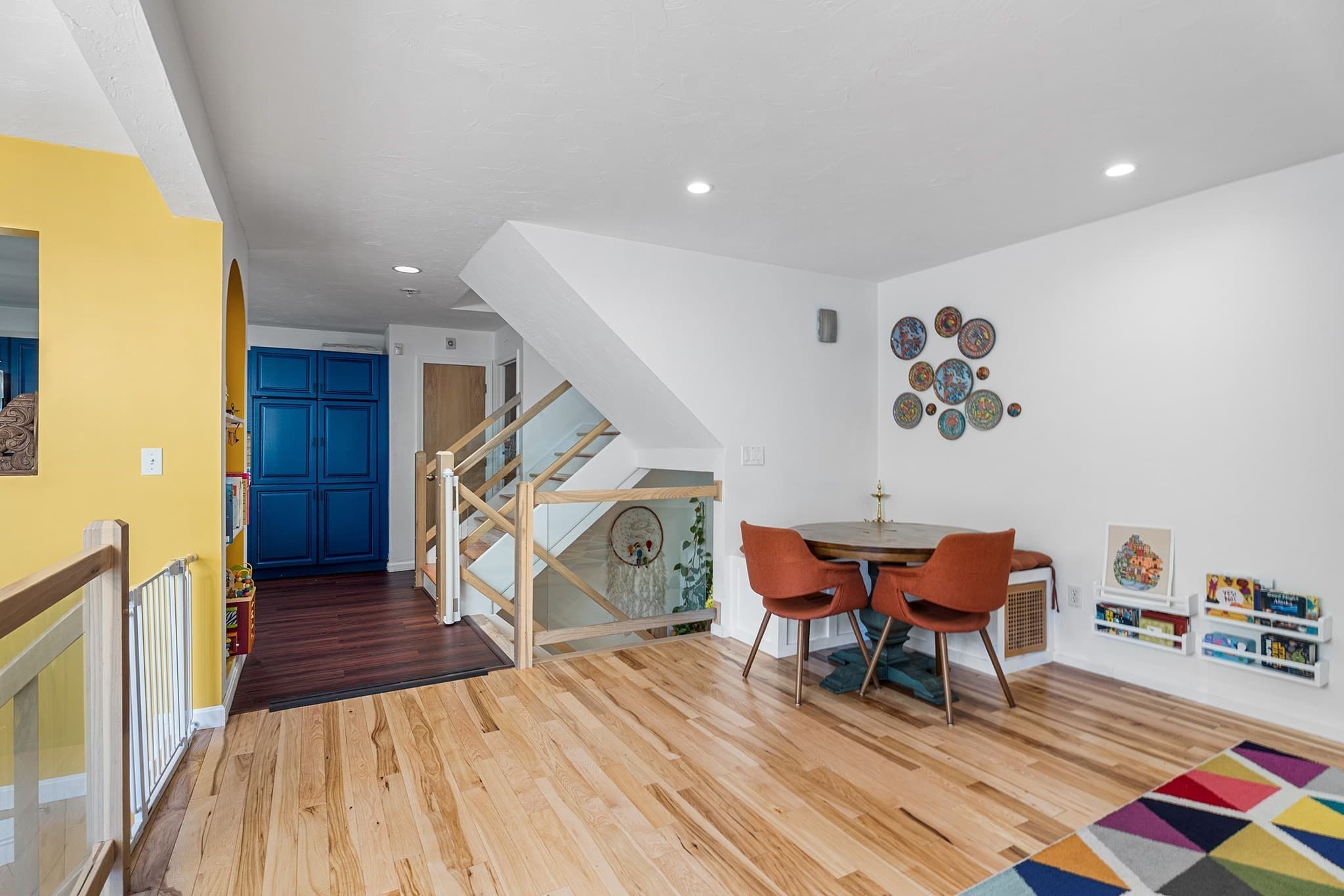 Condominium at 186 Algonquin Trl # 76, Ashland MA 01721, Ashland, photo 12 of 40