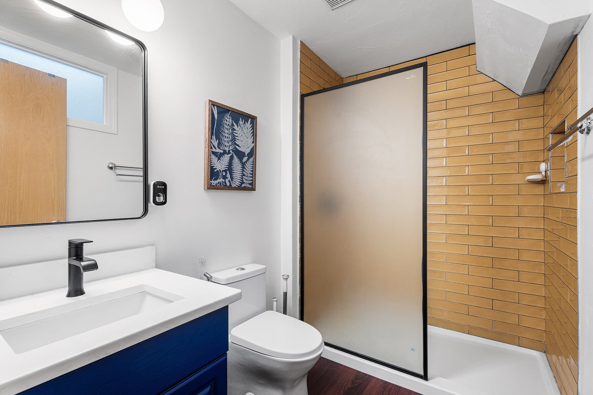 Condominium at 186 Algonquin Trl # 76, Ashland MA 01721, Ashland, photo 26 of 40