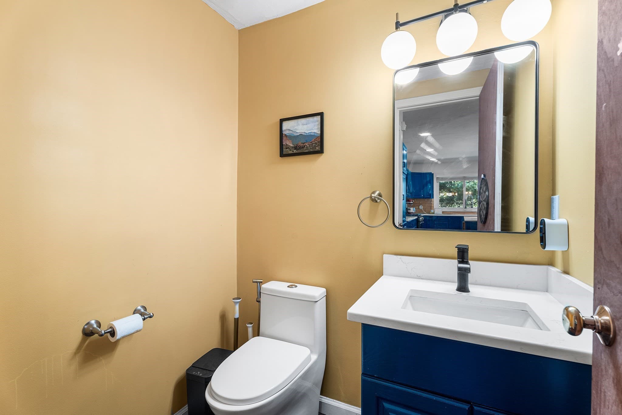 Condominium at 186 Algonquin Trl # 76, Ashland MA 01721, Ashland, photo 7 of 40