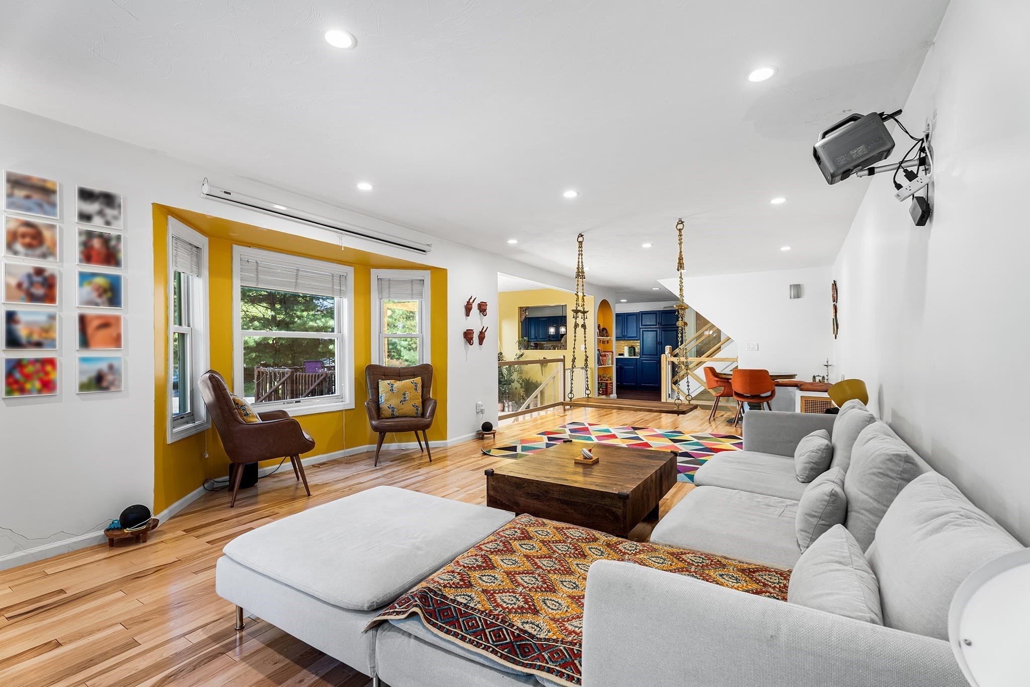 Condominium at 186 Algonquin Trl # 76, Ashland MA 01721, Ashland, photo 3 of 40