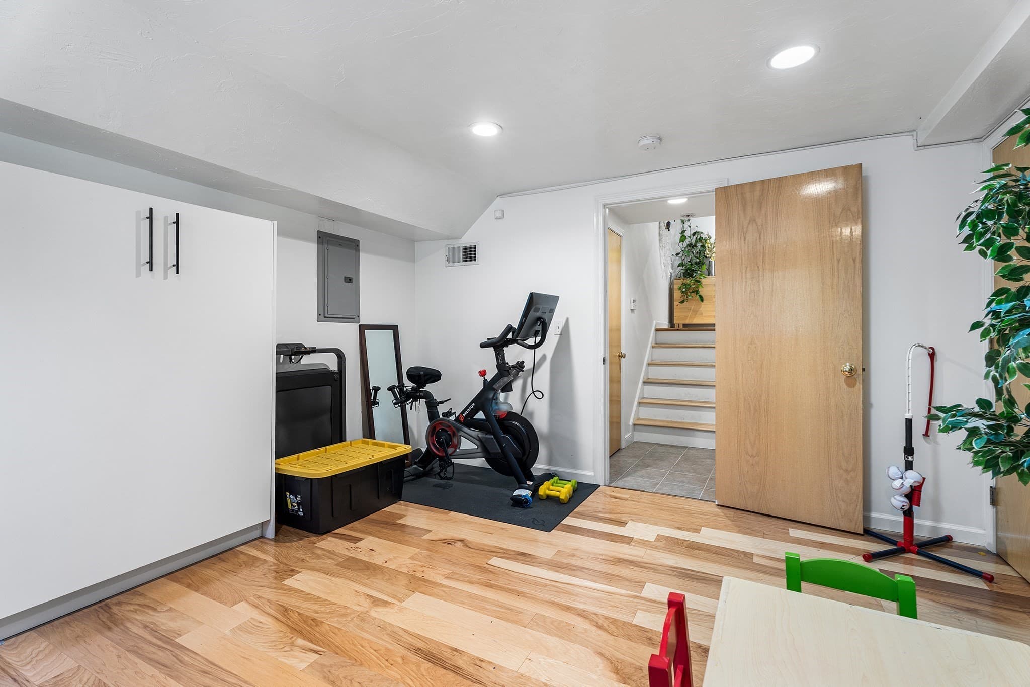 Condominium at 186 Algonquin Trl # 76, Ashland MA 01721, Ashland, photo 32 of 40