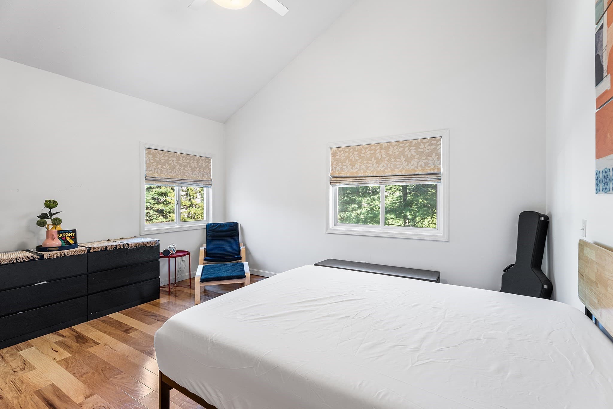 Condominium at 186 Algonquin Trl # 76, Ashland MA 01721, Ashland, photo 28 of 40