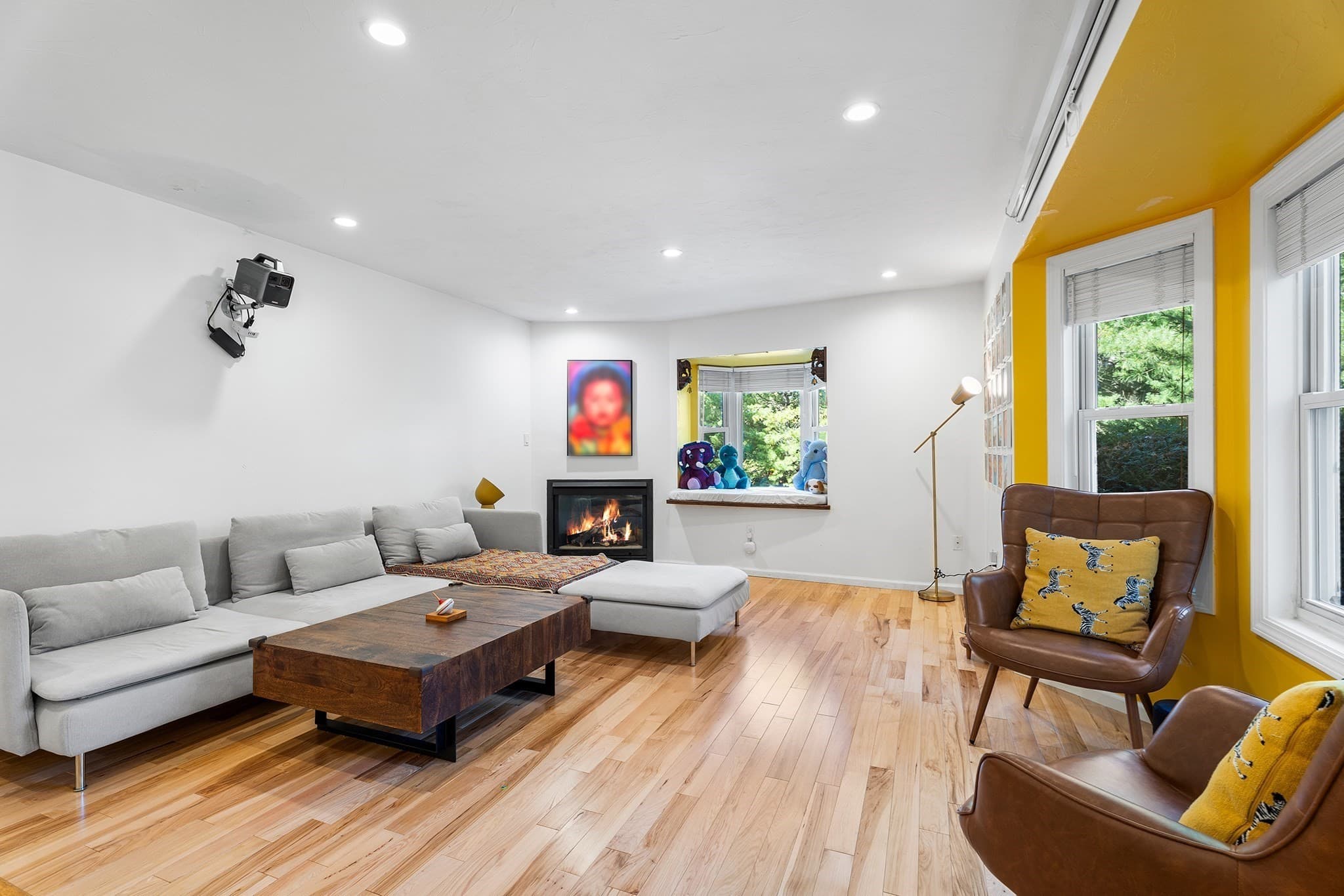 Condominium at 186 Algonquin Trl # 76, Ashland MA 01721, Ashland, photo 5 of 40