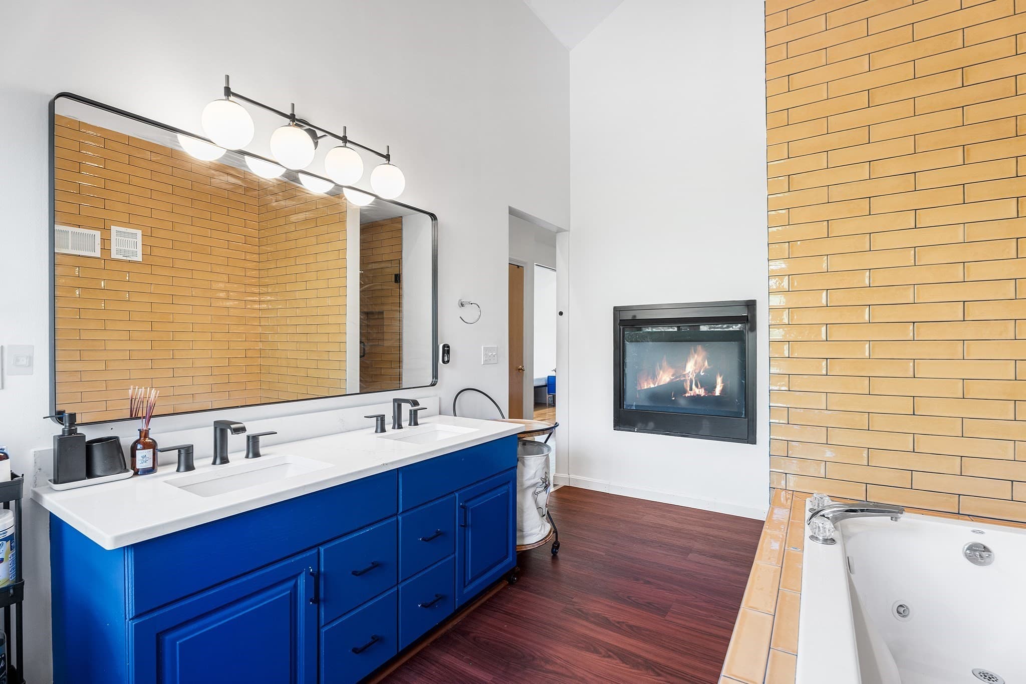 Condominium at 186 Algonquin Trl # 76, Ashland MA 01721, Ashland, photo 20 of 40