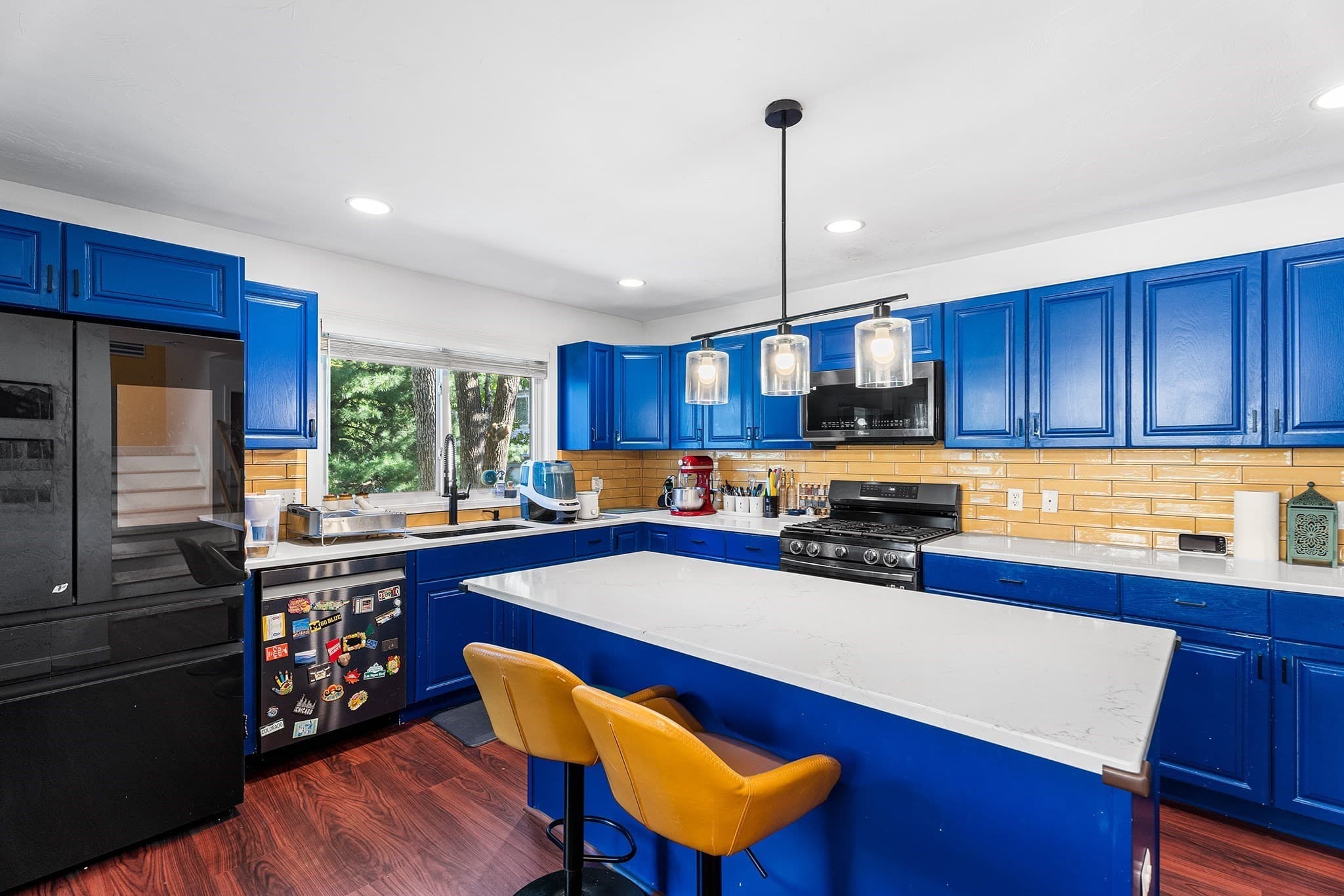 Condominium at 186 Algonquin Trl # 76, Ashland MA 01721, Ashland, photo 9 of 40