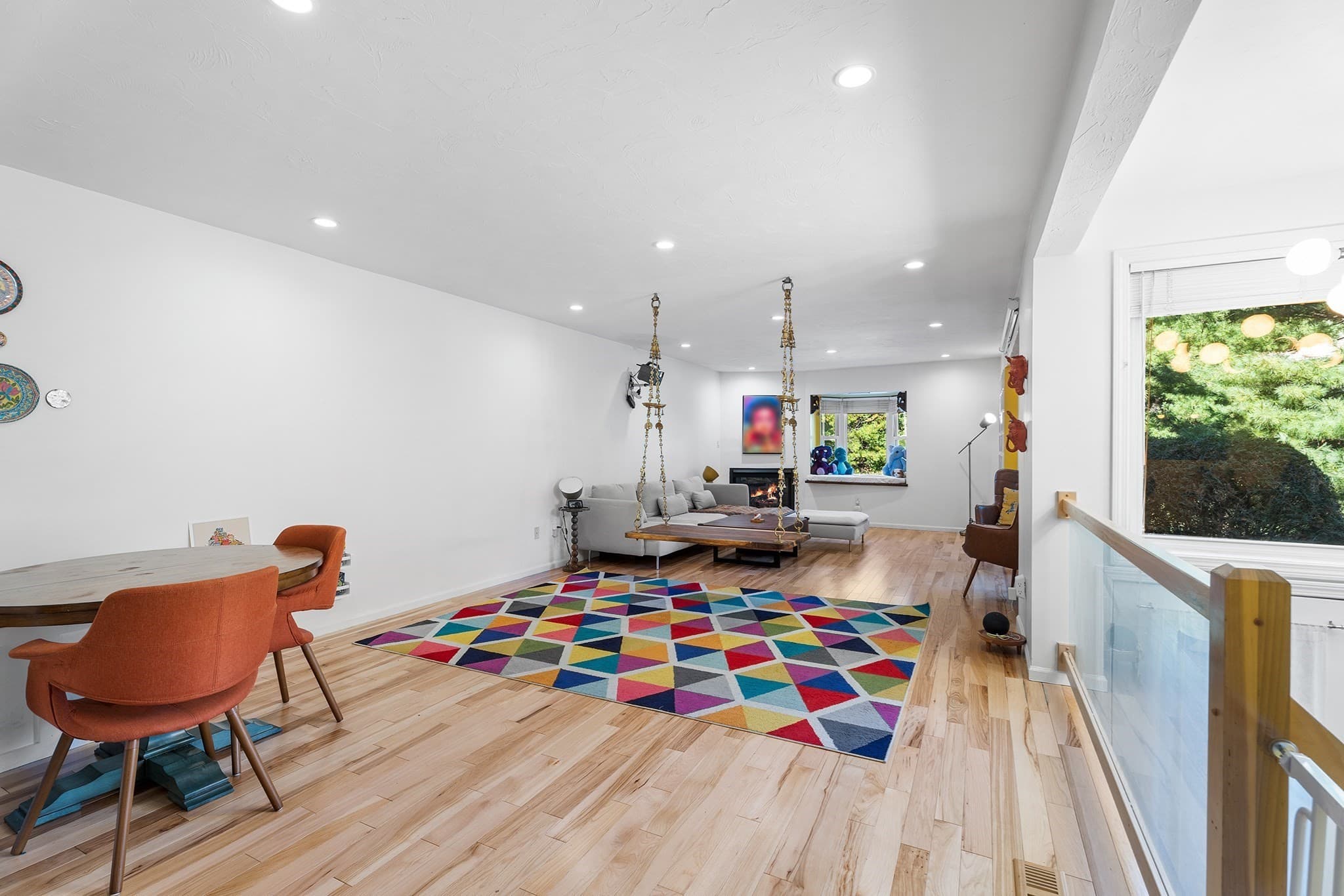 Condominium at 186 Algonquin Trl # 76, Ashland MA 01721, Ashland, photo 14 of 40