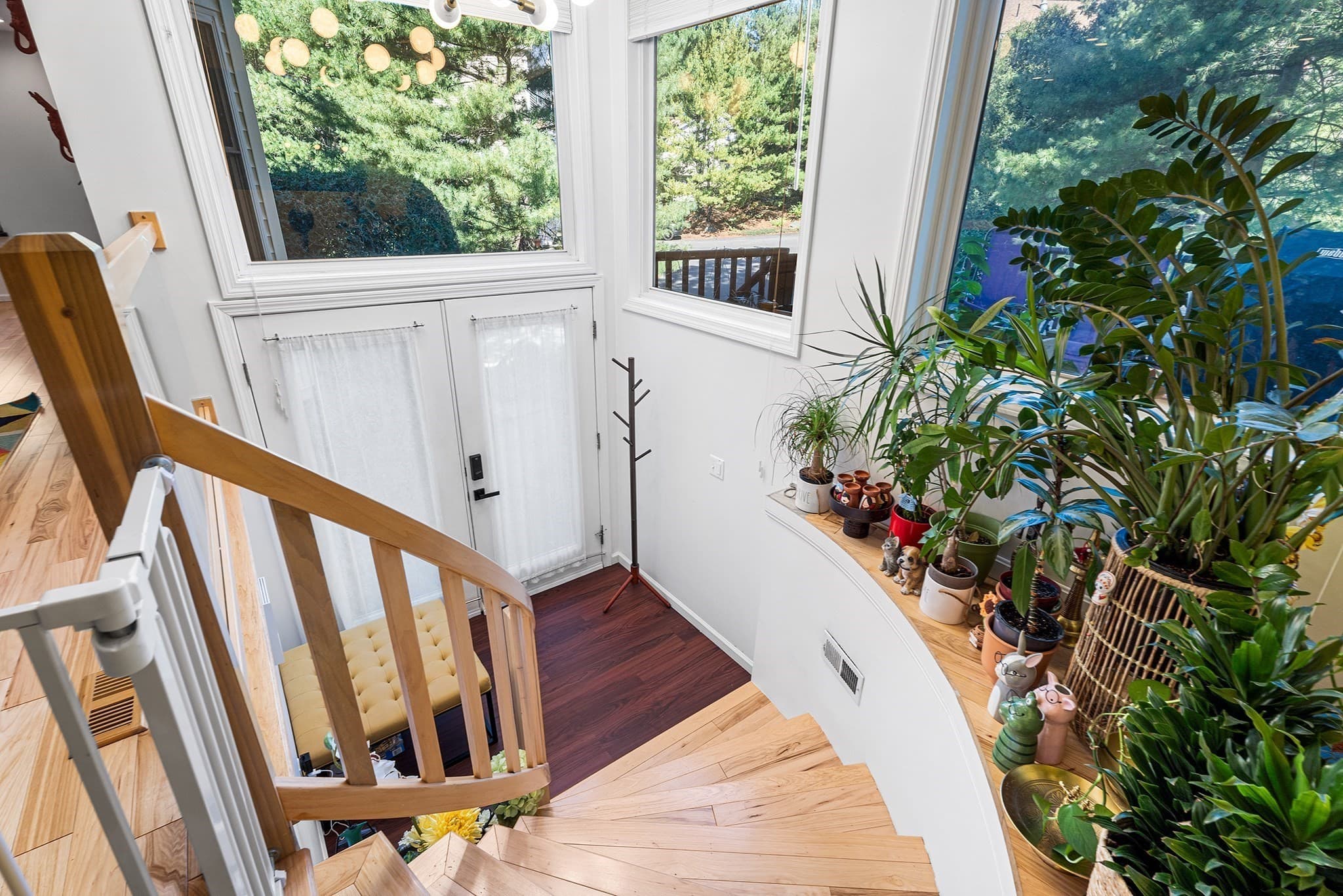 Condominium at 186 Algonquin Trl # 76, Ashland MA 01721, Ashland, photo 15 of 40