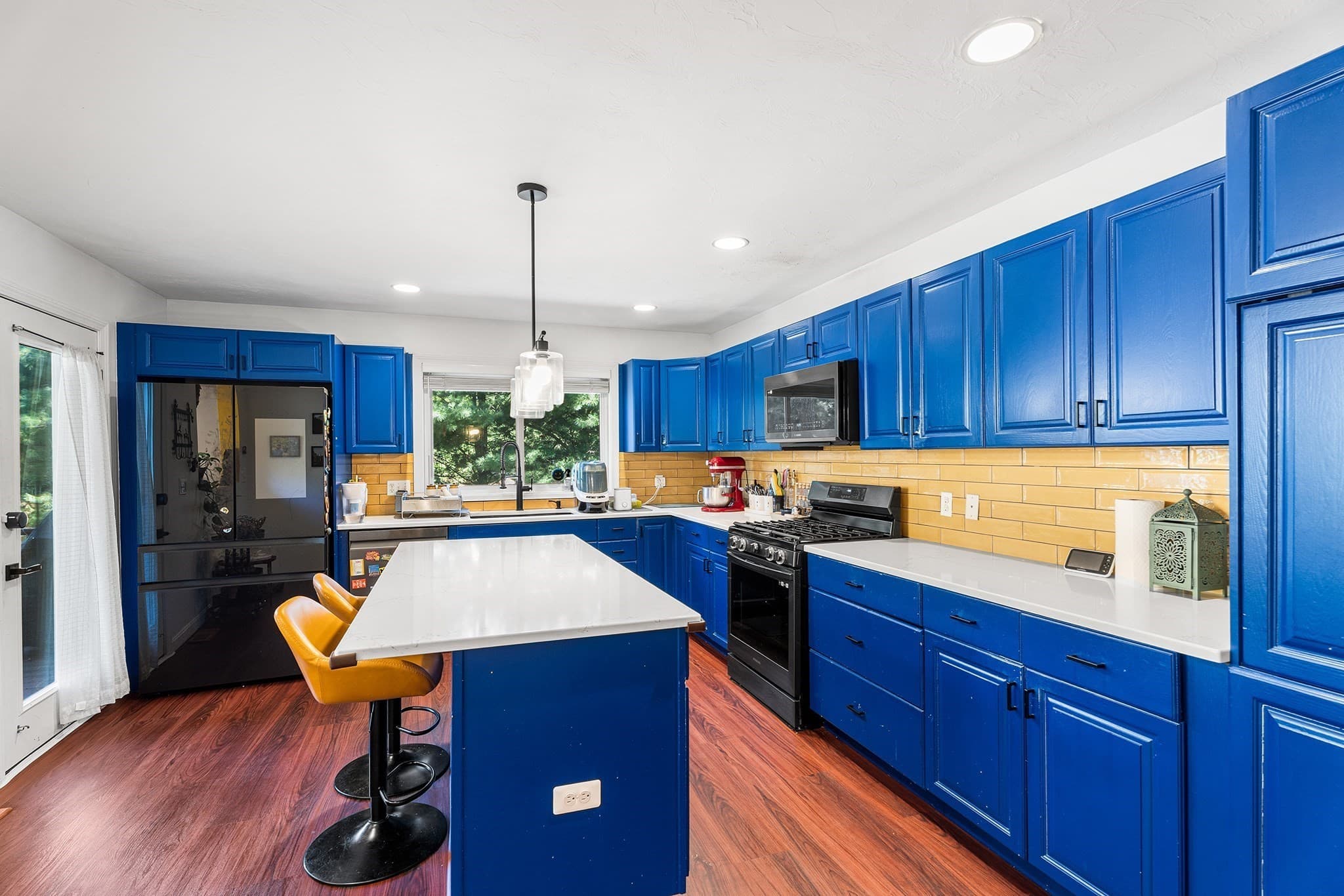 Condominium at 186 Algonquin Trl # 76, Ashland MA 01721, Ashland, photo 11 of 40