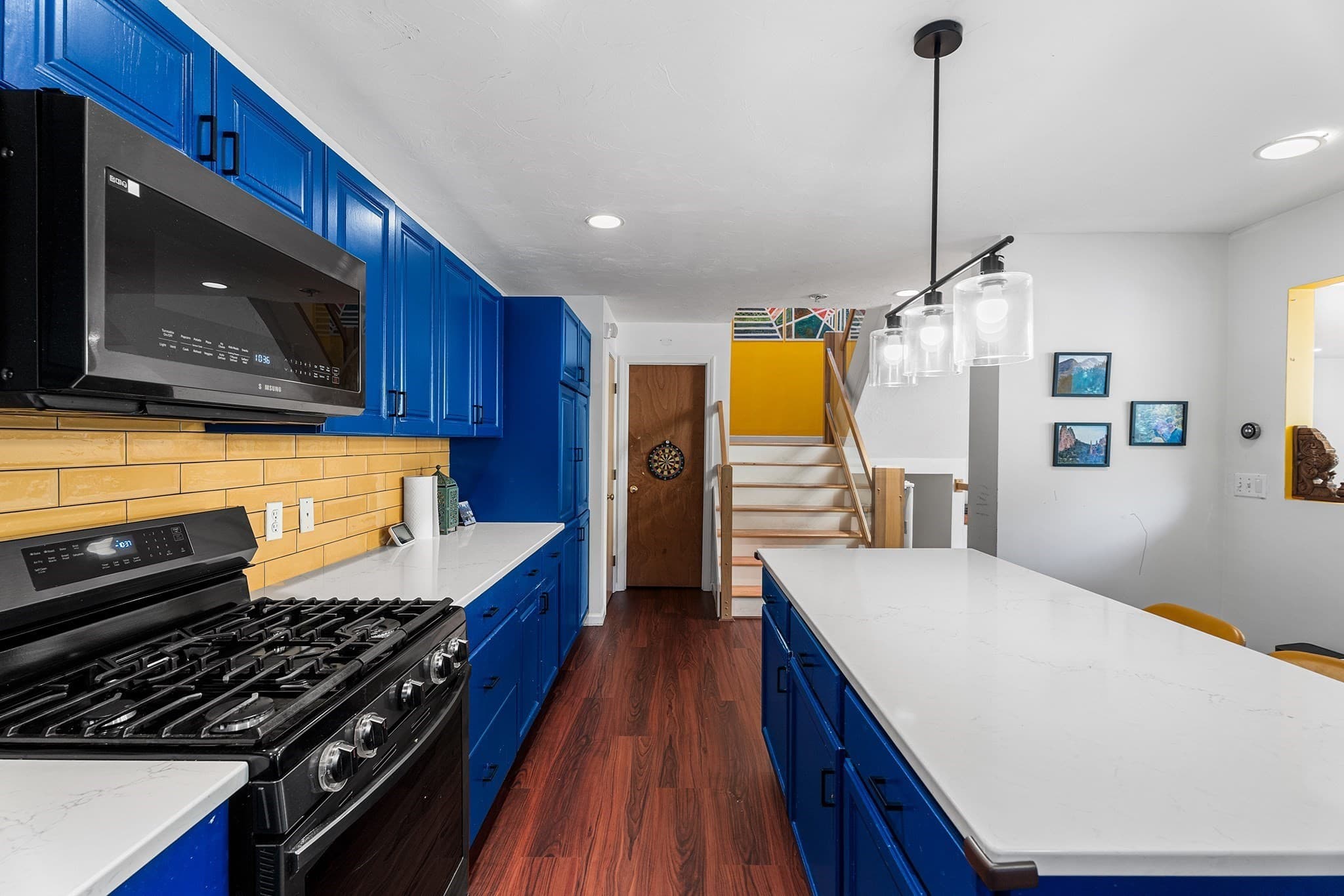 Condominium at 186 Algonquin Trl # 76, Ashland MA 01721, Ashland, photo 8 of 40