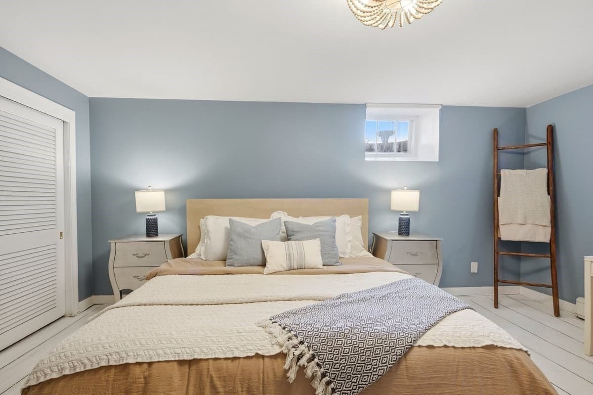 Condominium at 60 Guernsey St. # 1, Boston MA 02131, Boston, photo 18 of 28