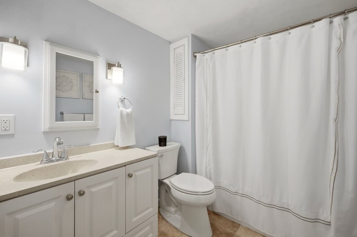 Condominium at 60 Guernsey St. # 1, Boston MA 02131, Boston, photo 19 of 28