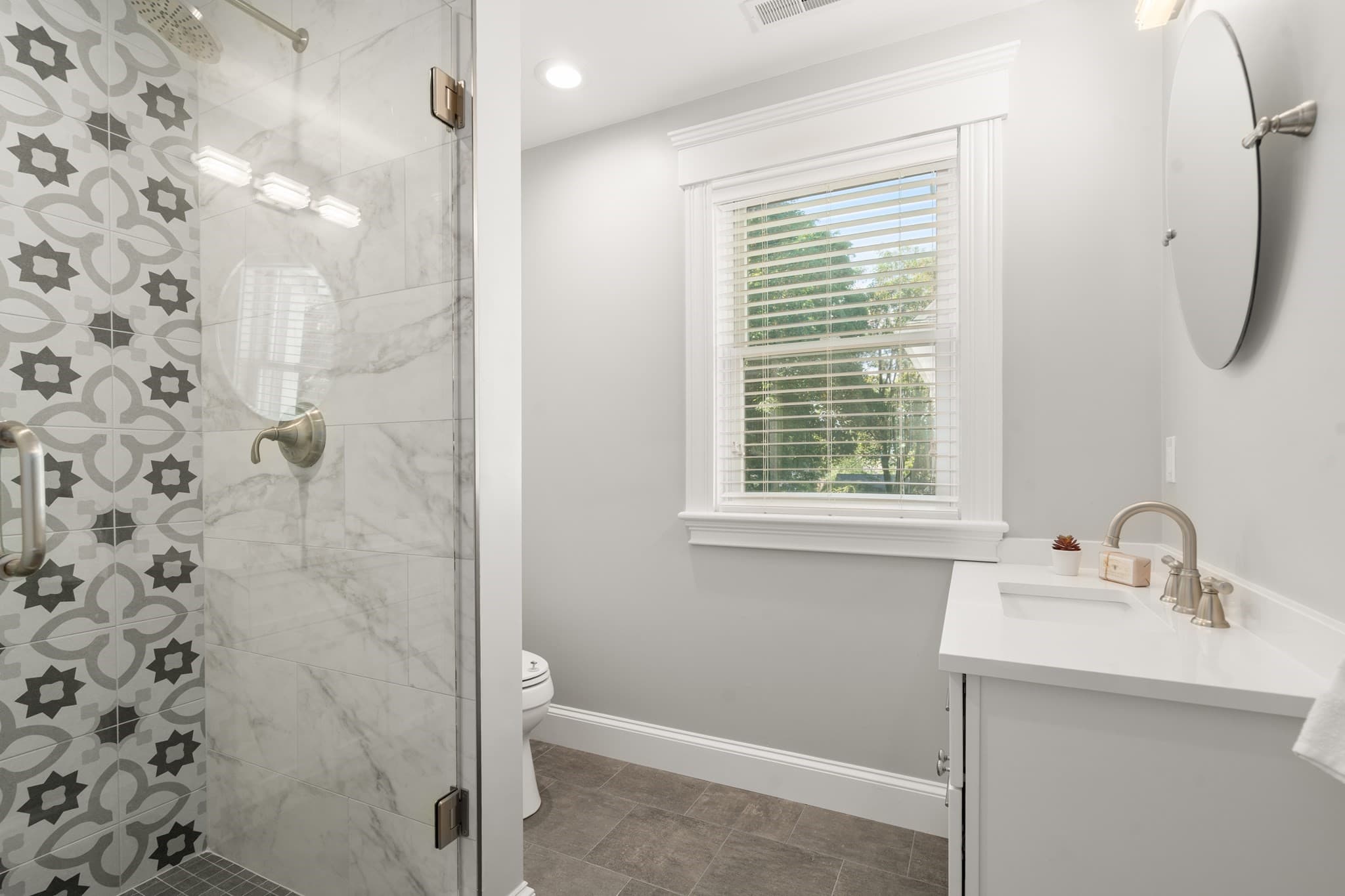 Condominium at 14 Pearl Street # B, Somerville MA 02145, Somerville, photo 13 of 25