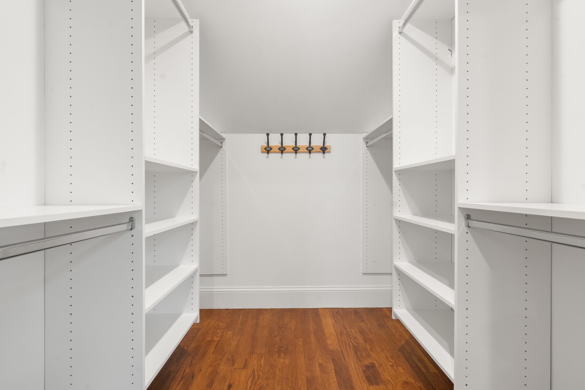 Condominium at 14 Pearl Street # B, Somerville MA 02145, Somerville, photo 17 of 25