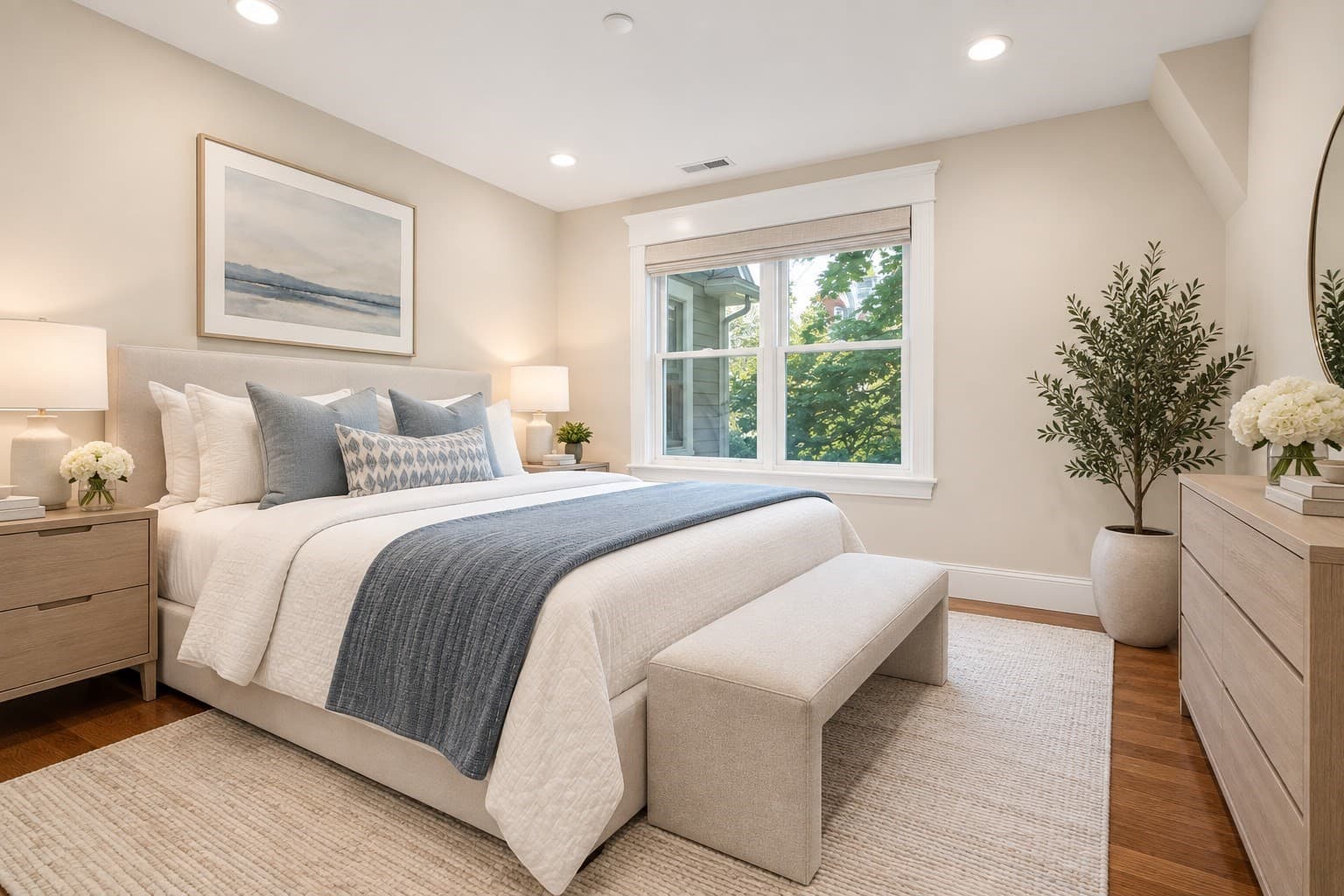 Condominium at 14 Pearl Street # B, Somerville MA 02145, Somerville, photo 12 of 25